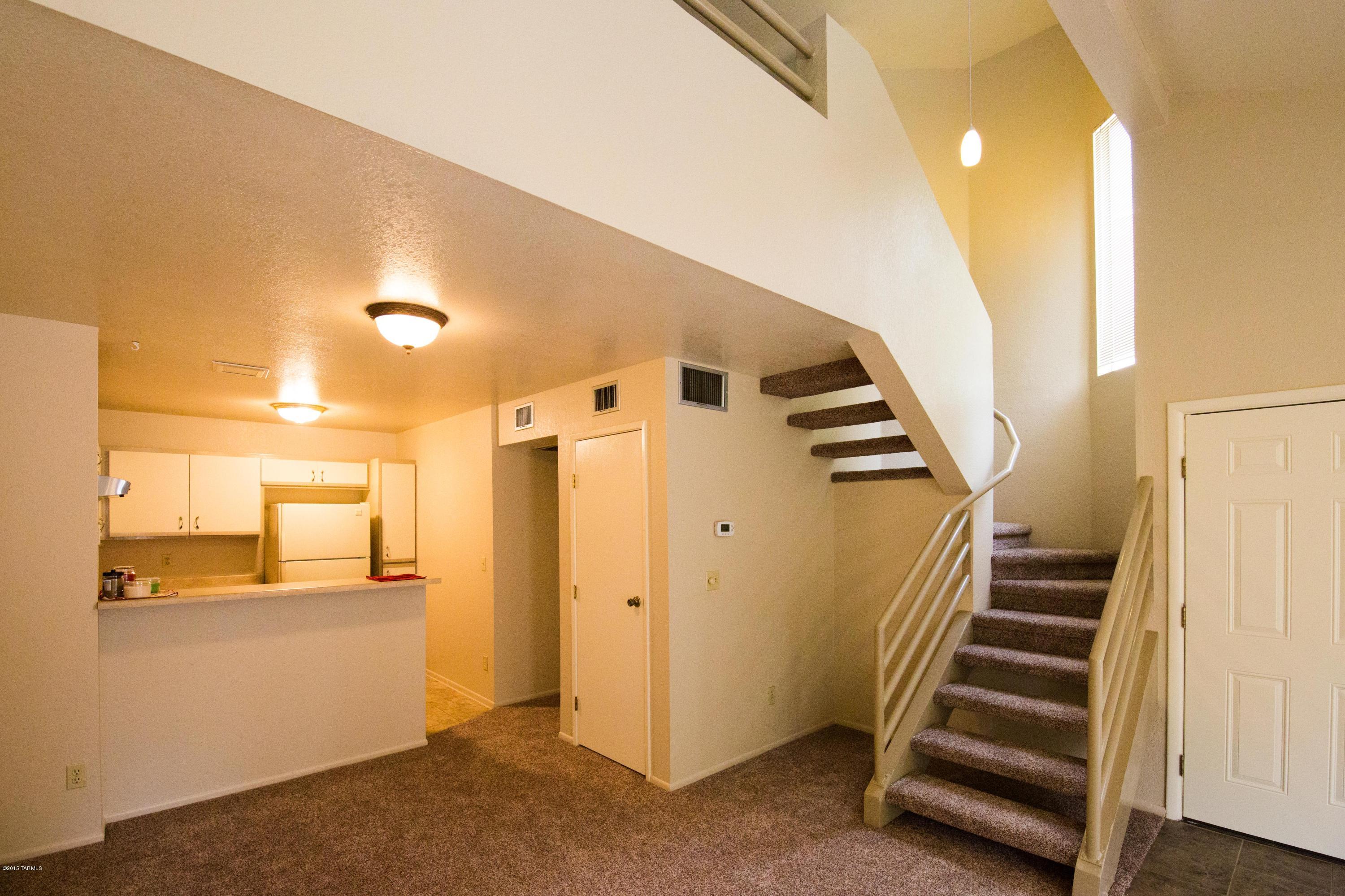 Coronado Place Condominiums II (Units 37-158) - Residential