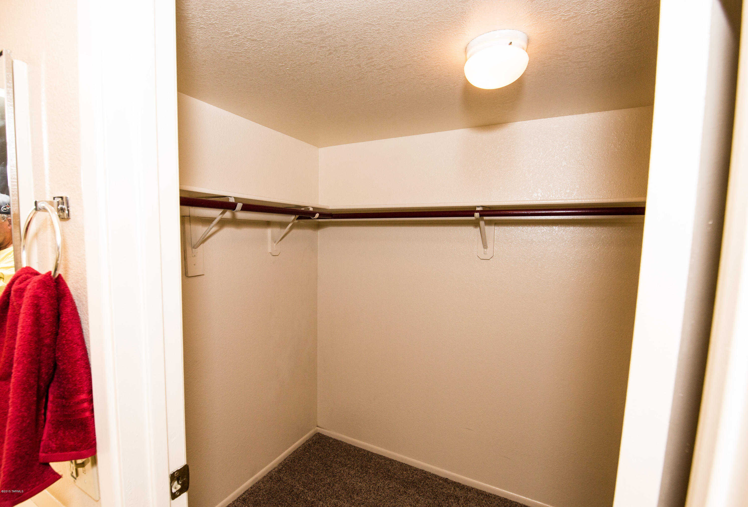 Coronado Place Condominiums II (Units 37-158) - Residential