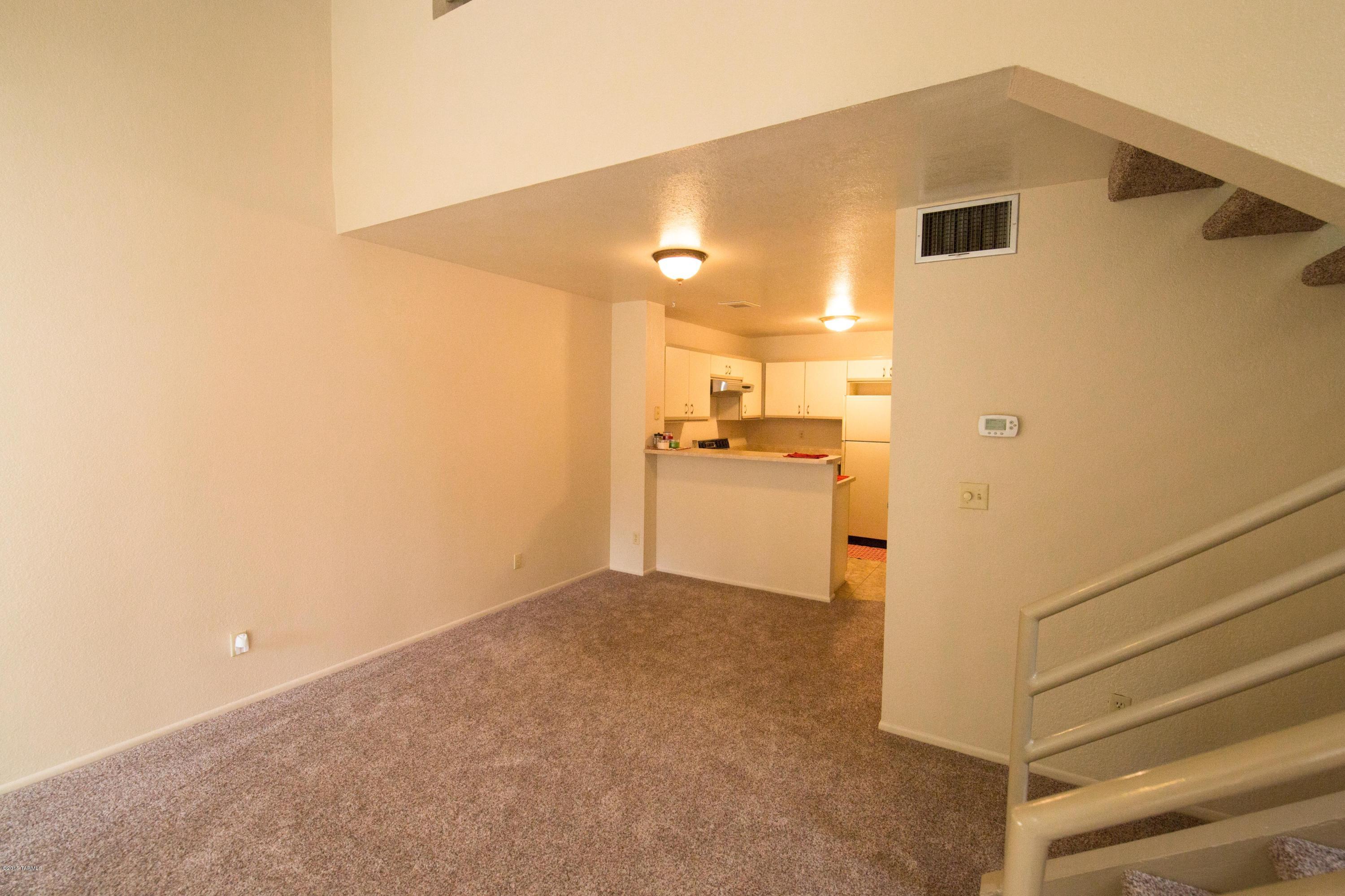 Coronado Place Condominiums II (Units 37-158) - Residential