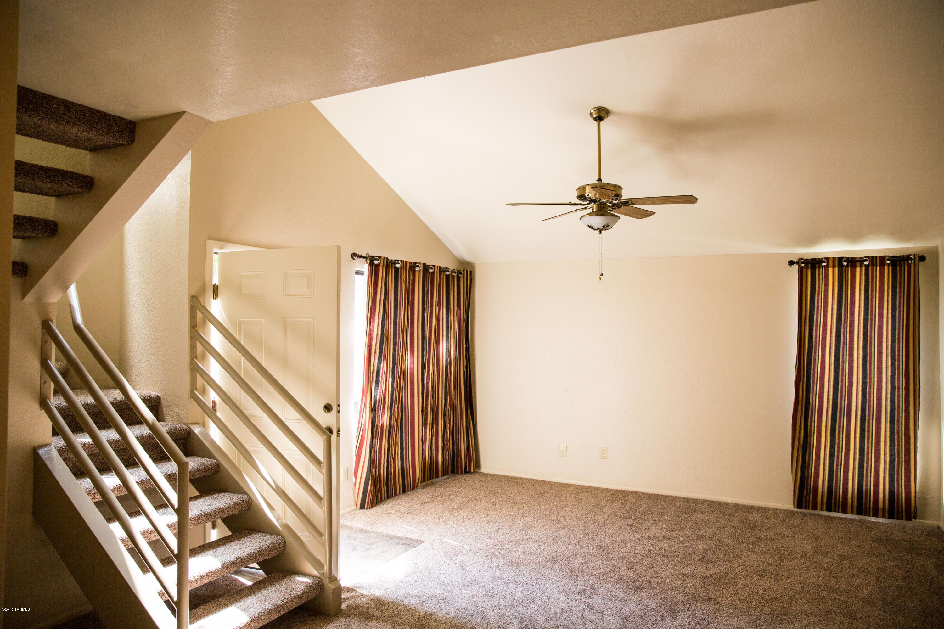 Coronado Place Condominiums II (Units 37-158) - Residential