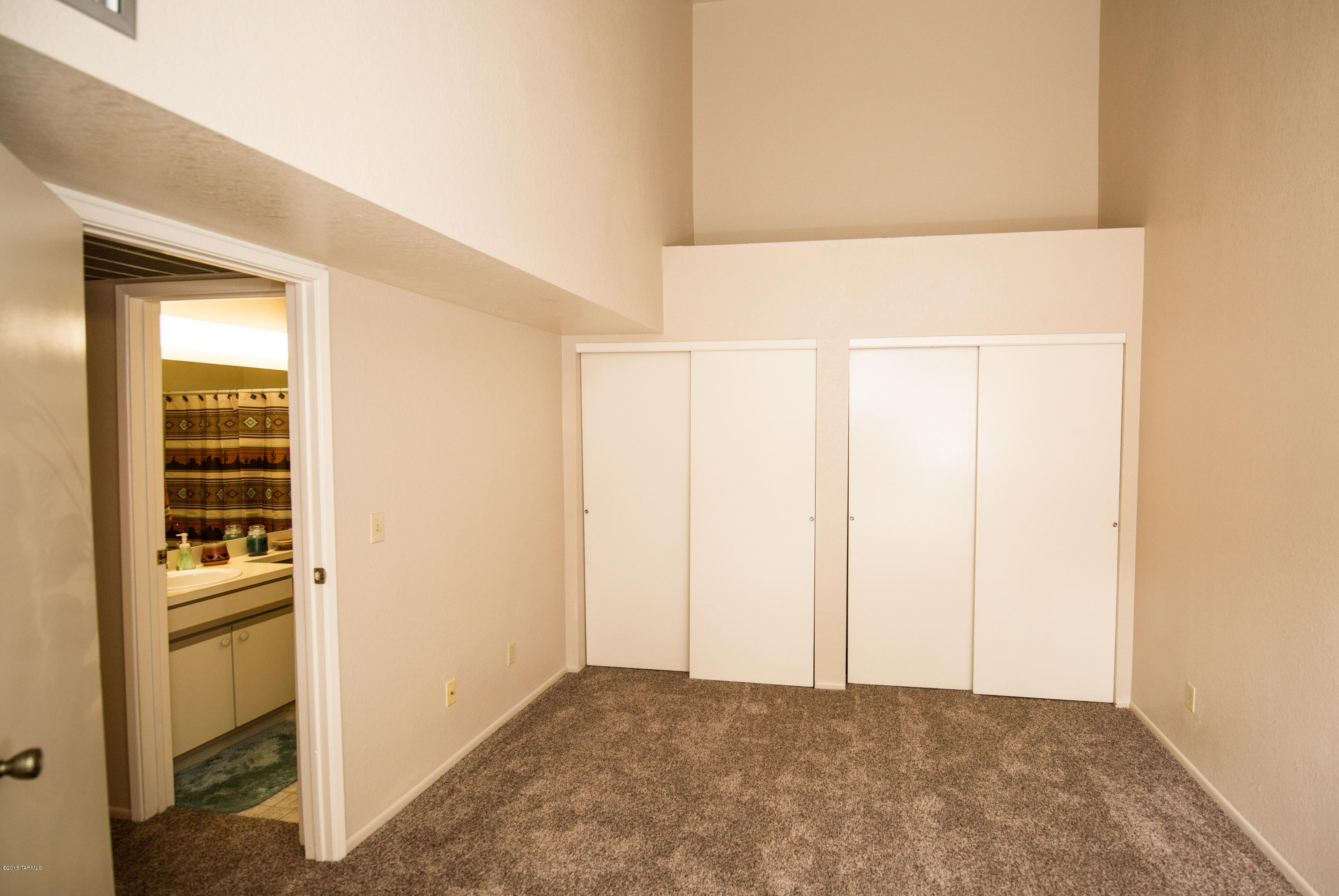 Coronado Place Condominiums II (Units 37-158) - Residential