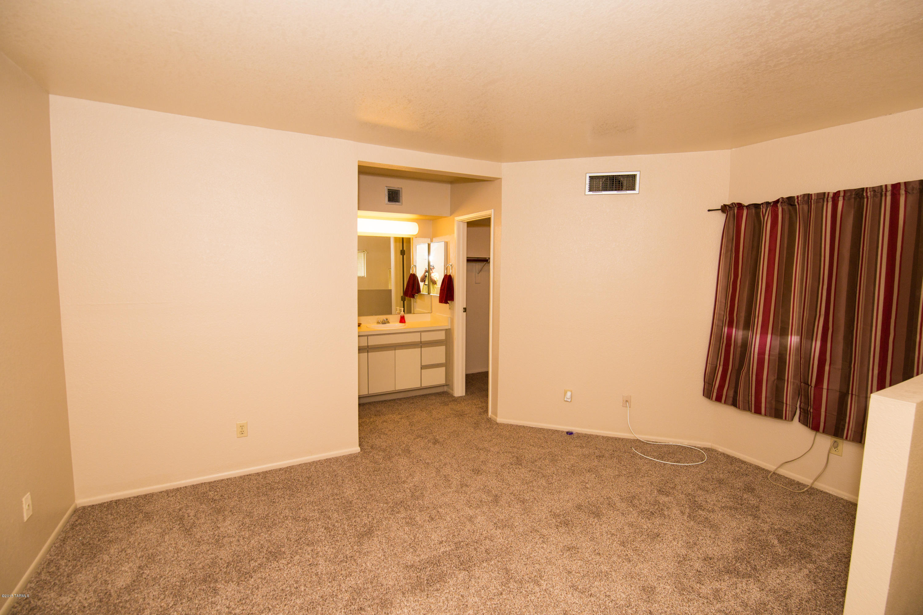Coronado Place Condominiums II (Units 37-158) - Residential