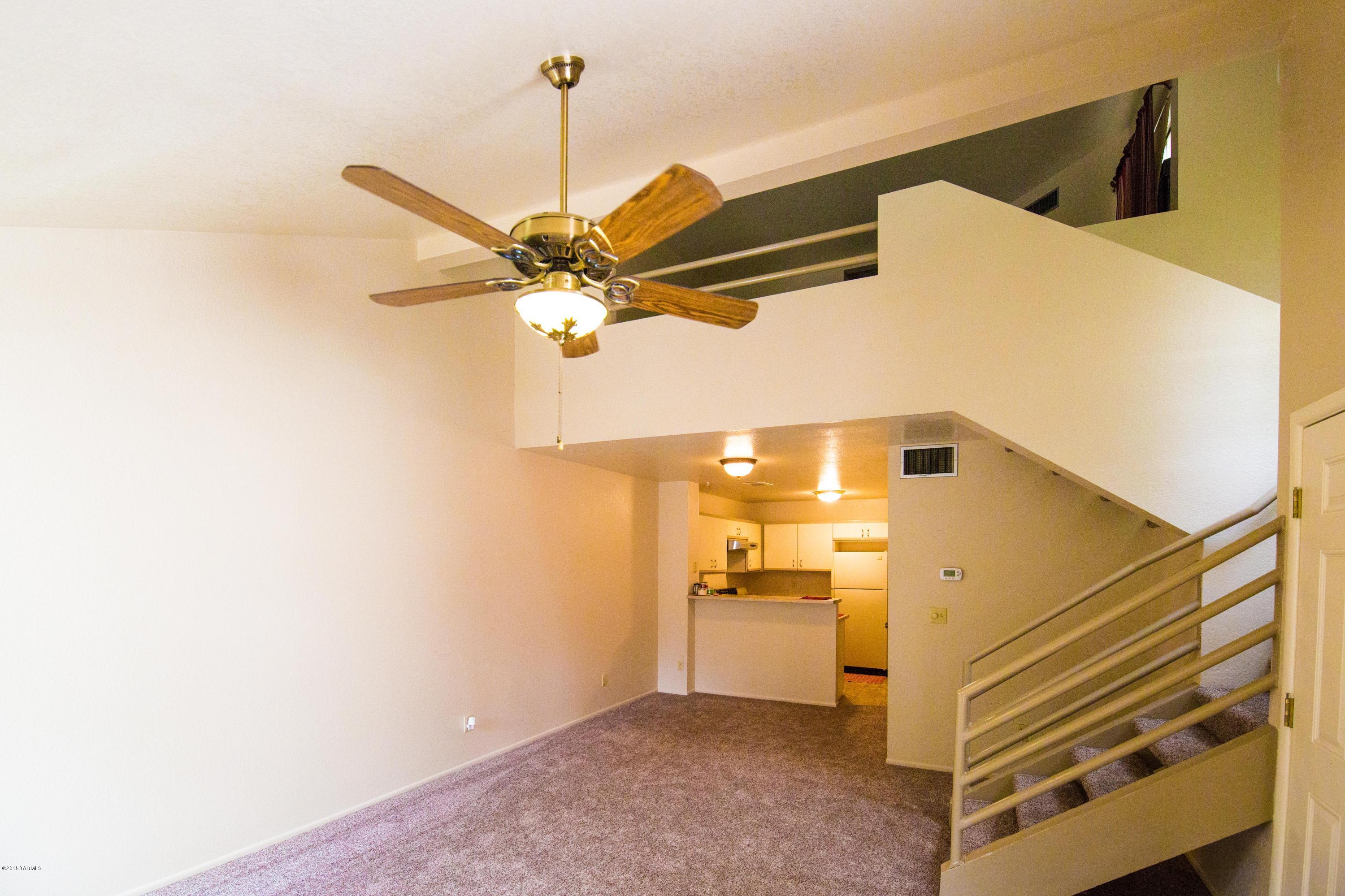 Coronado Place Condominiums II (Units 37-158) - Residential