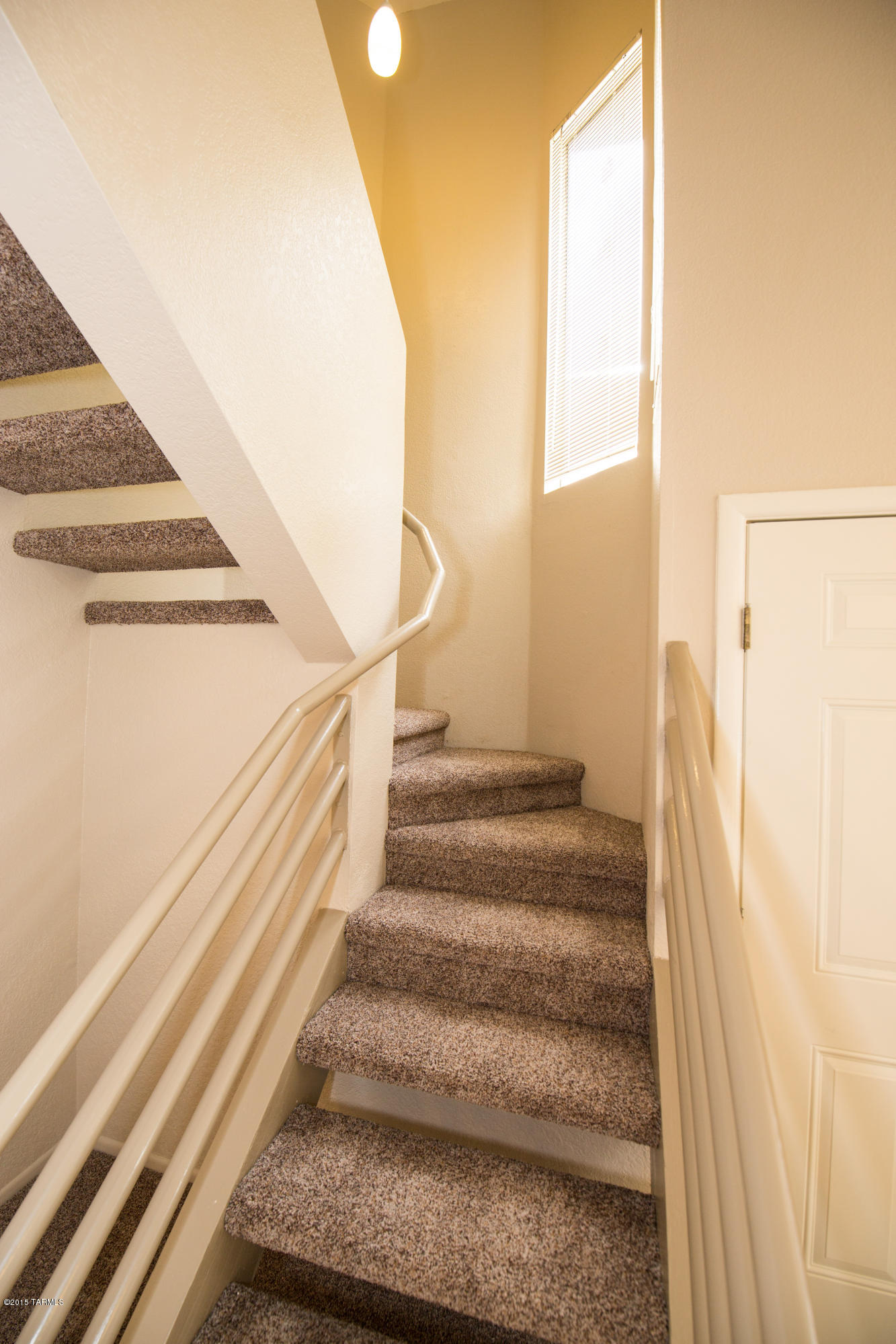 Coronado Place Condominiums II (Units 37-158) - Residential