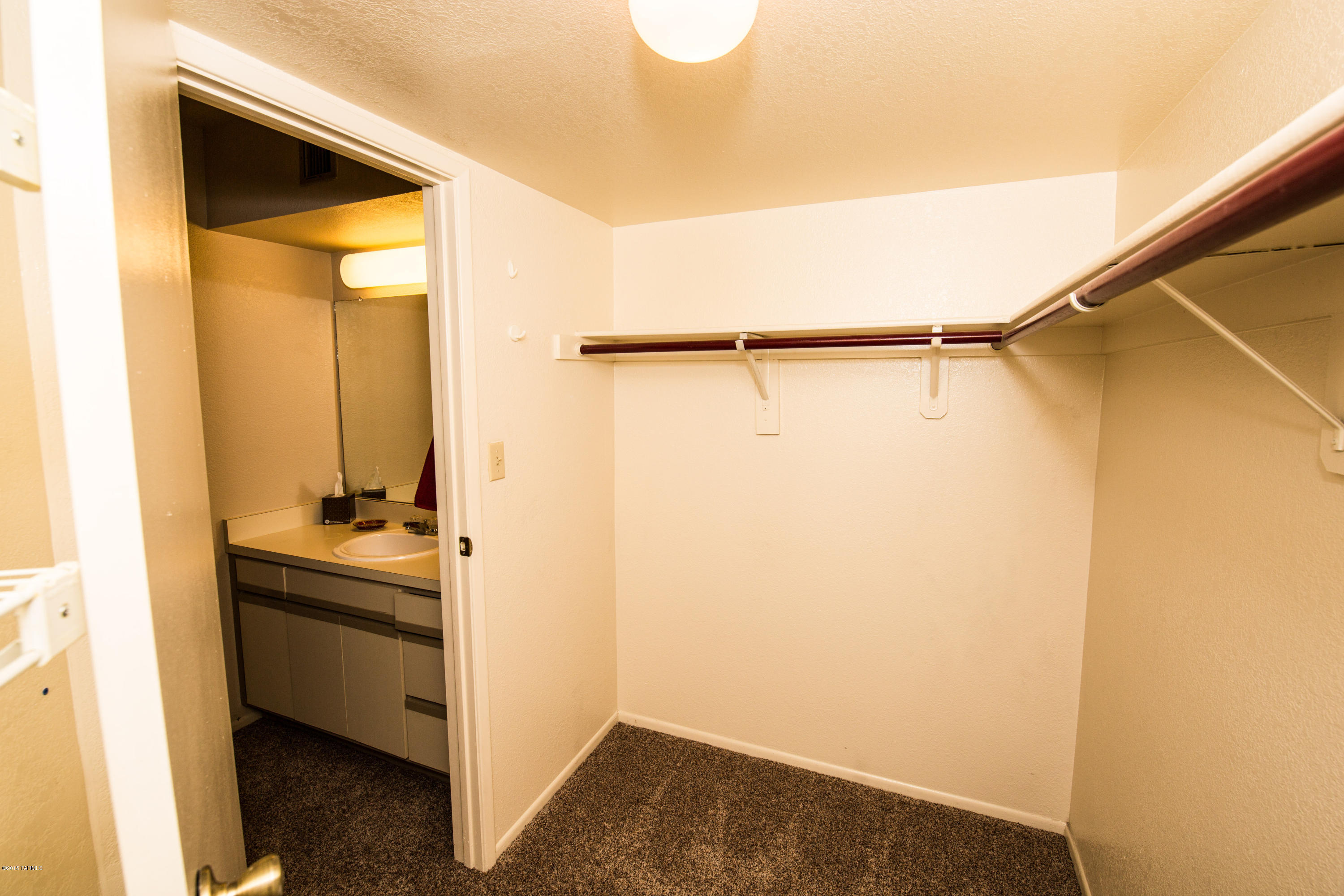 Coronado Place Condominiums II (Units 37-158) - Residential