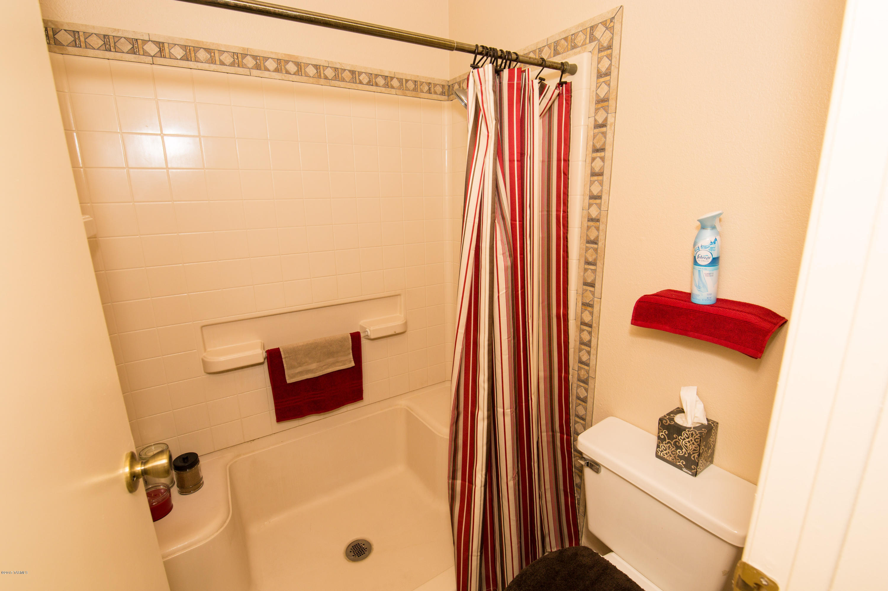 Coronado Place Condominiums II (Units 37-158) - Residential