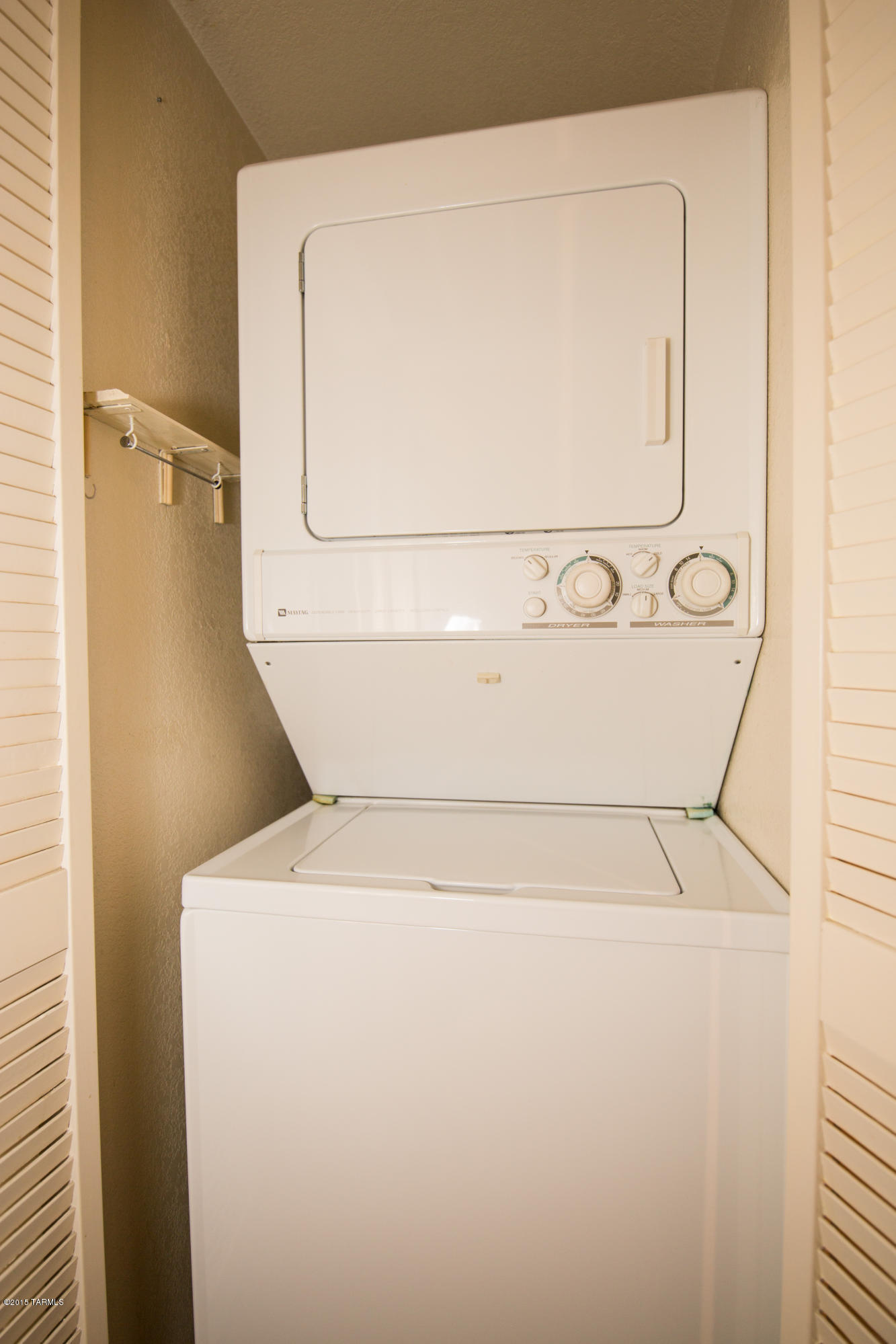 Coronado Place Condominiums II (Units 37-158) - Residential