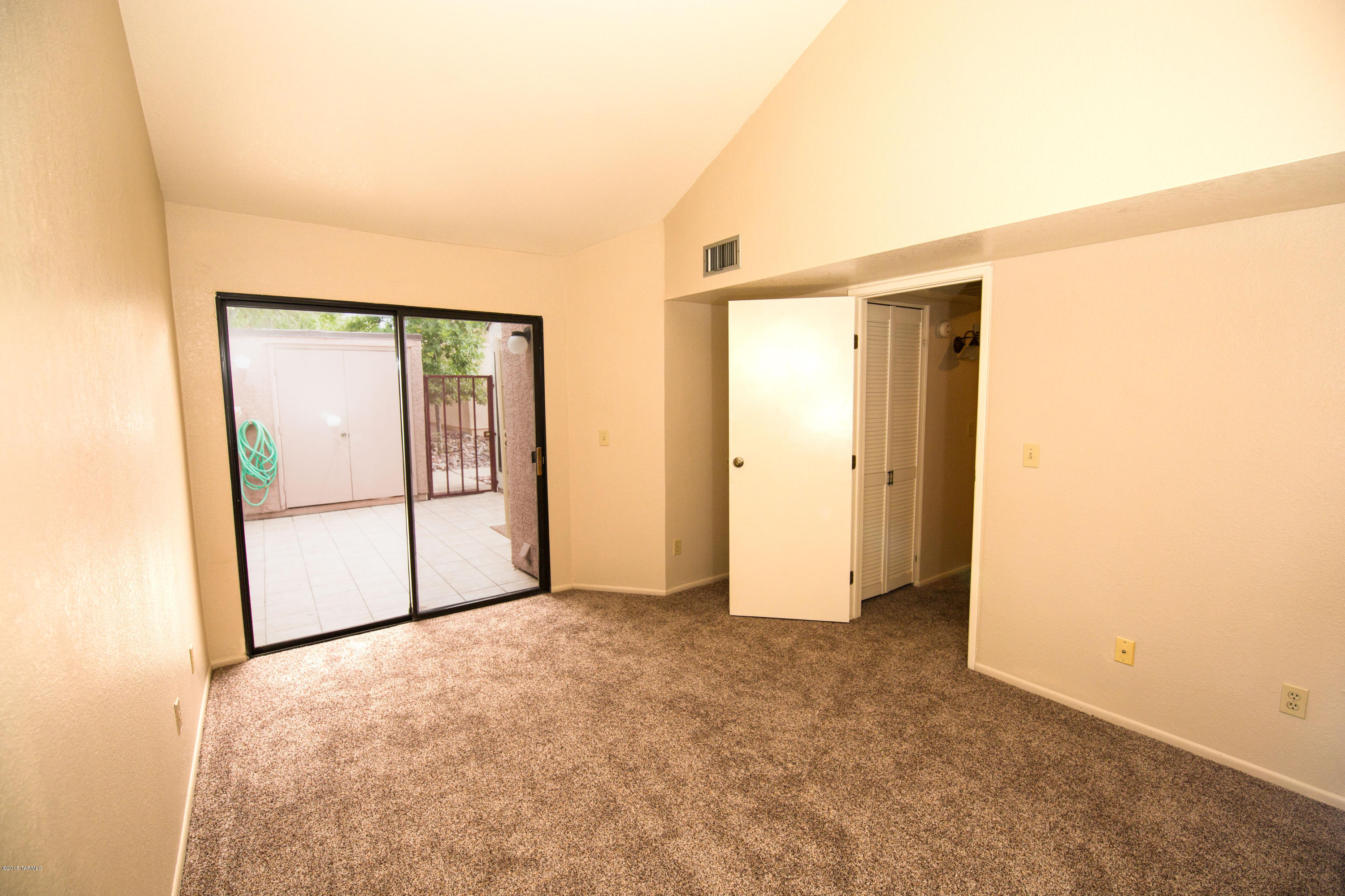 Coronado Place Condominiums II (Units 37-158) - Residential
