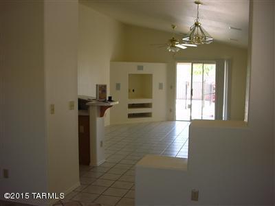 Wilmot Vista (1-101) - Residential Lease