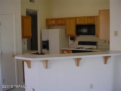 Wilmot Vista (1-101) - Residential Lease