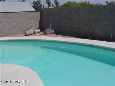 Wilmot Vista (1-101) - Residential Lease