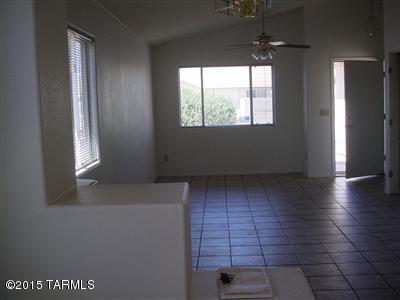 Wilmot Vista (1-101) - Residential Lease