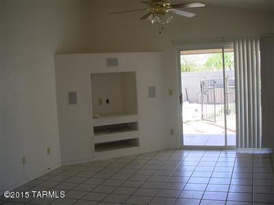 Wilmot Vista (1-101) - Residential Lease