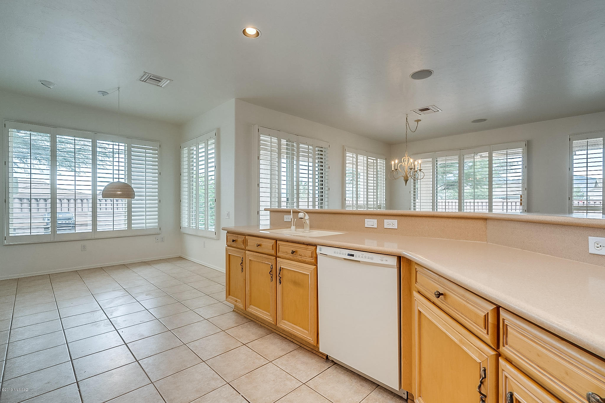 San Ignacio Vistas II (129-258) - Residential