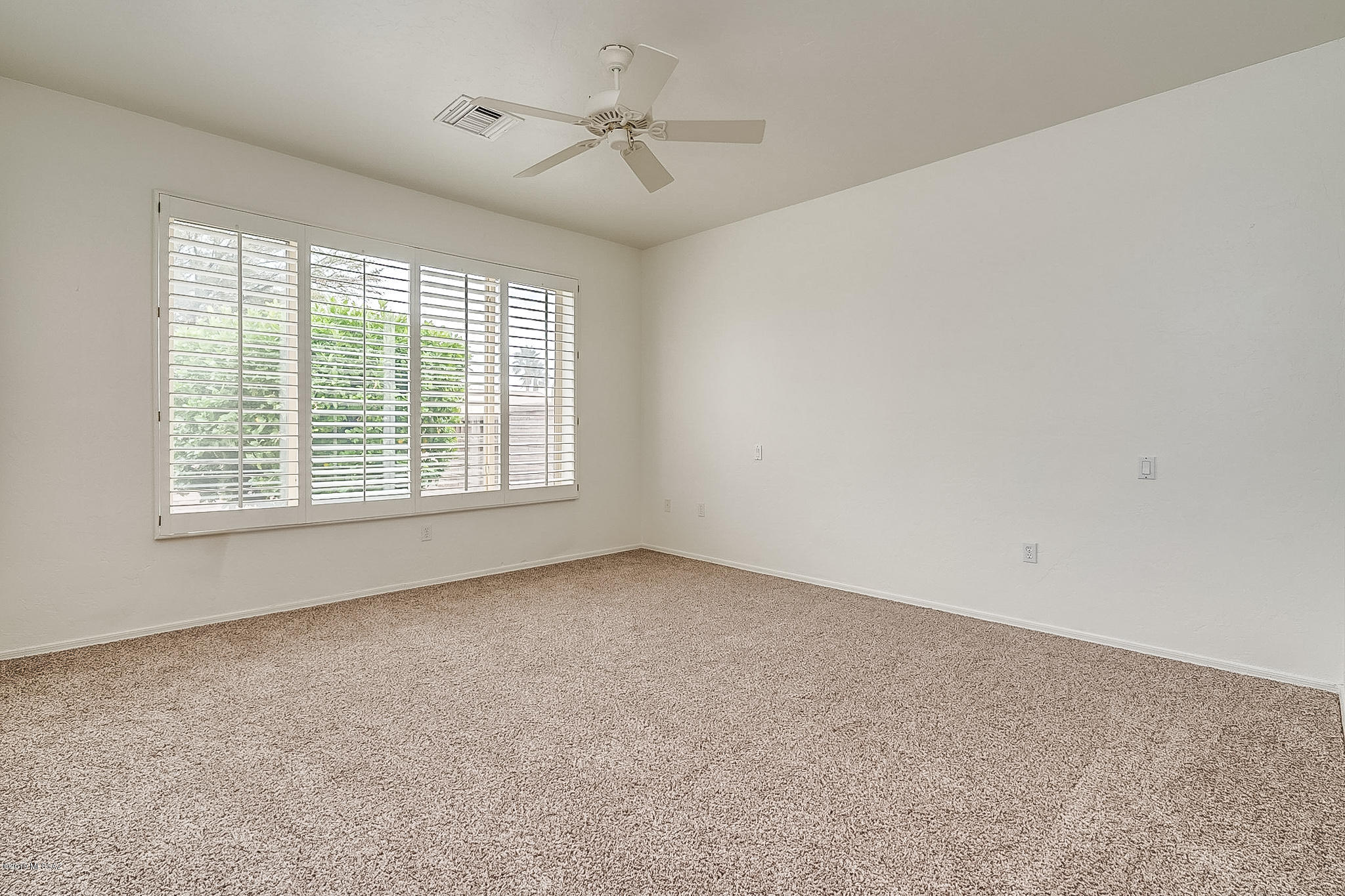 San Ignacio Vistas II (129-258) - Residential