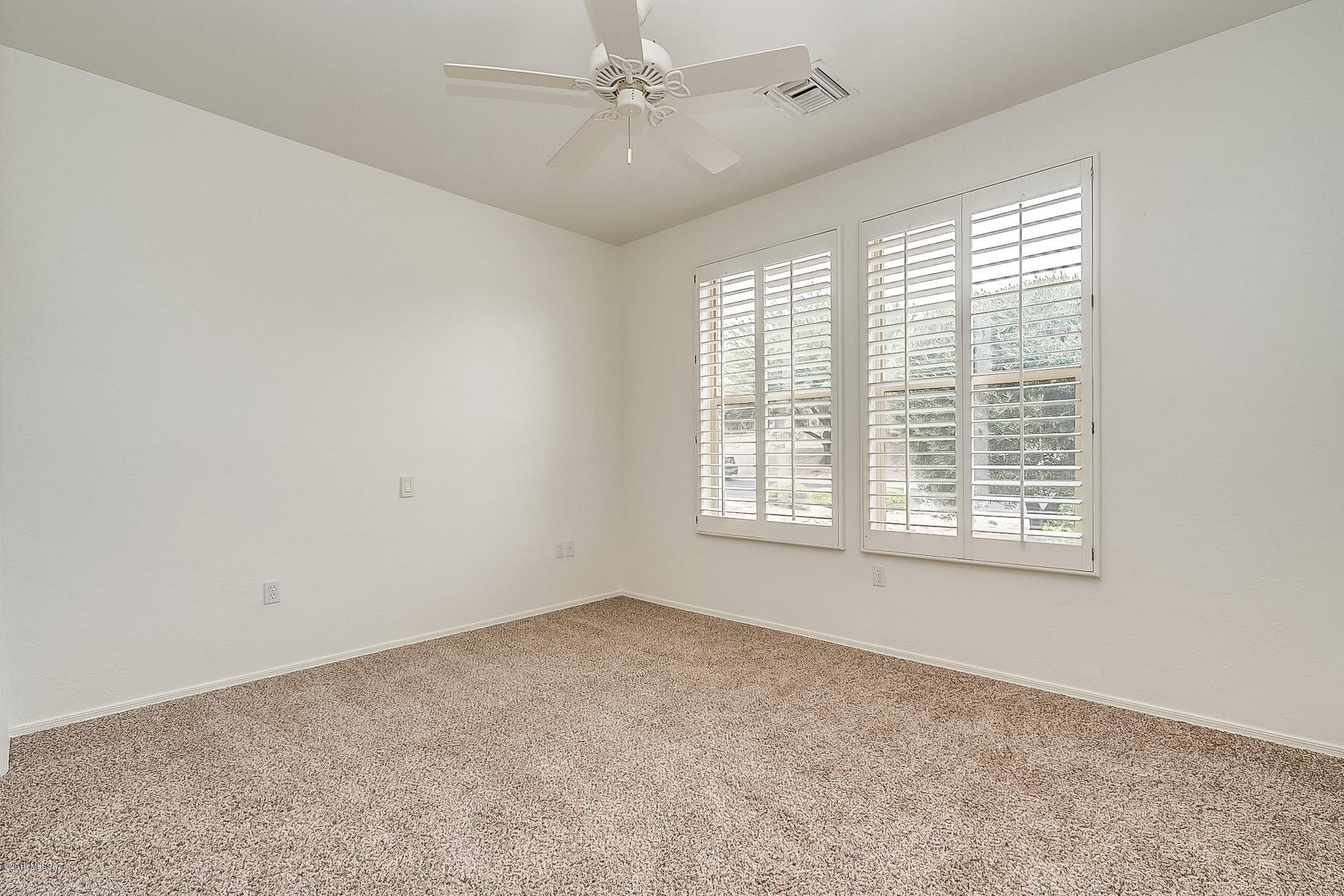 San Ignacio Vistas II (129-258) - Residential