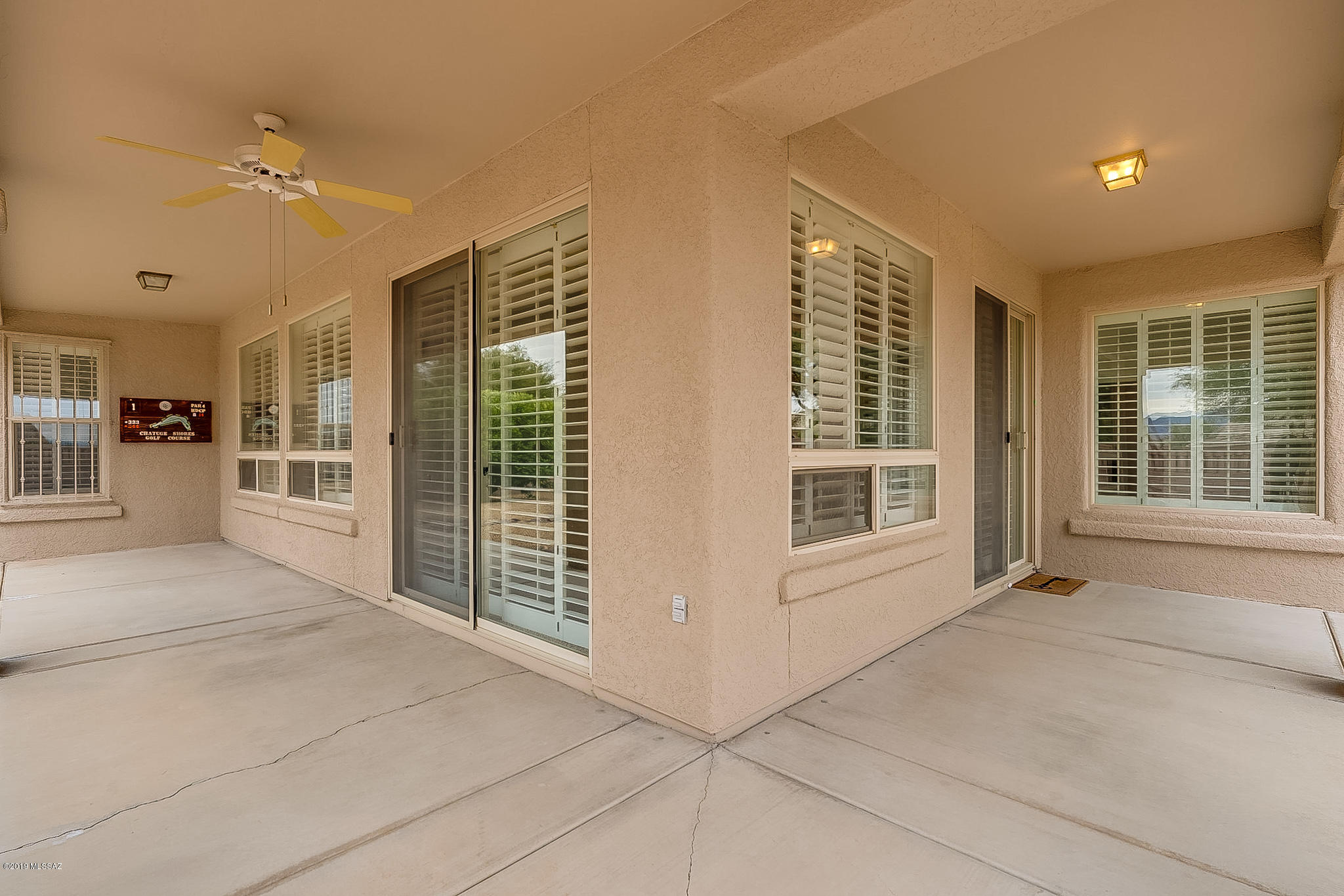 San Ignacio Vistas II (129-258) - Residential