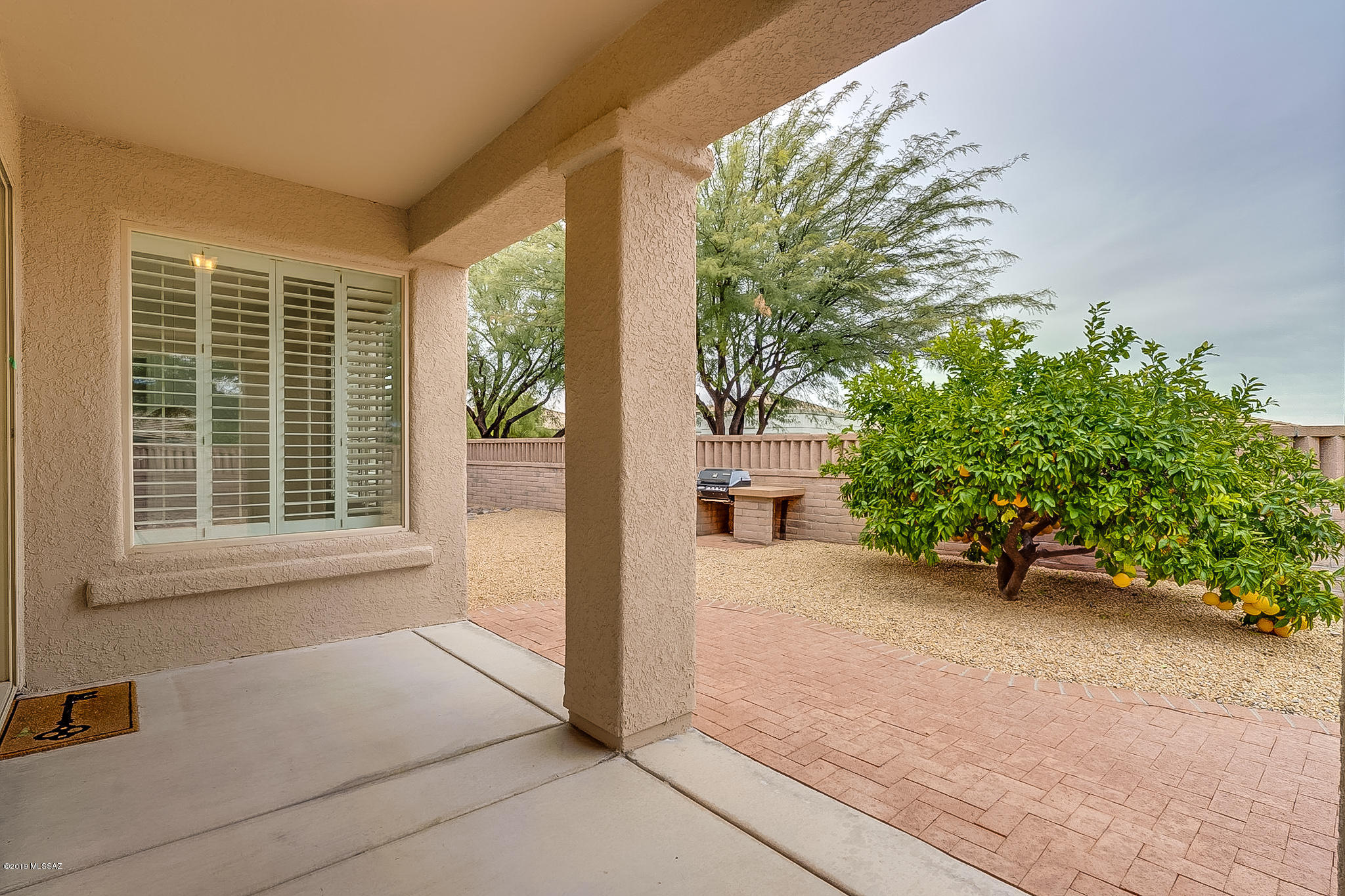 San Ignacio Vistas II (129-258) - Residential