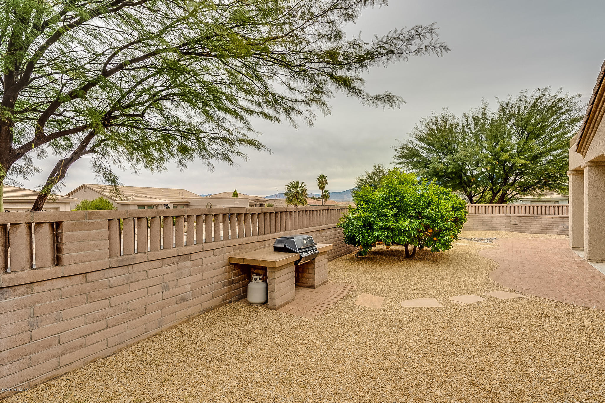 San Ignacio Vistas II (129-258) - Residential