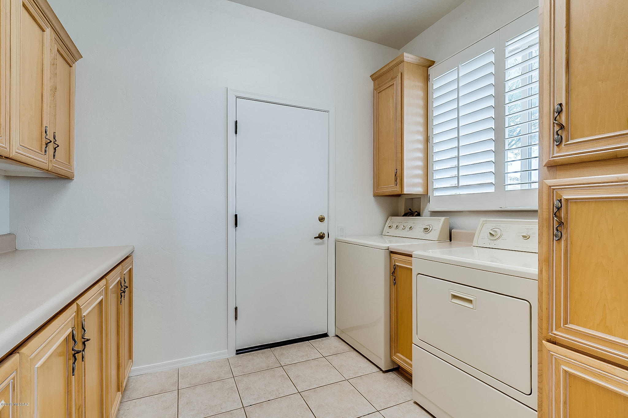 San Ignacio Vistas II (129-258) - Residential