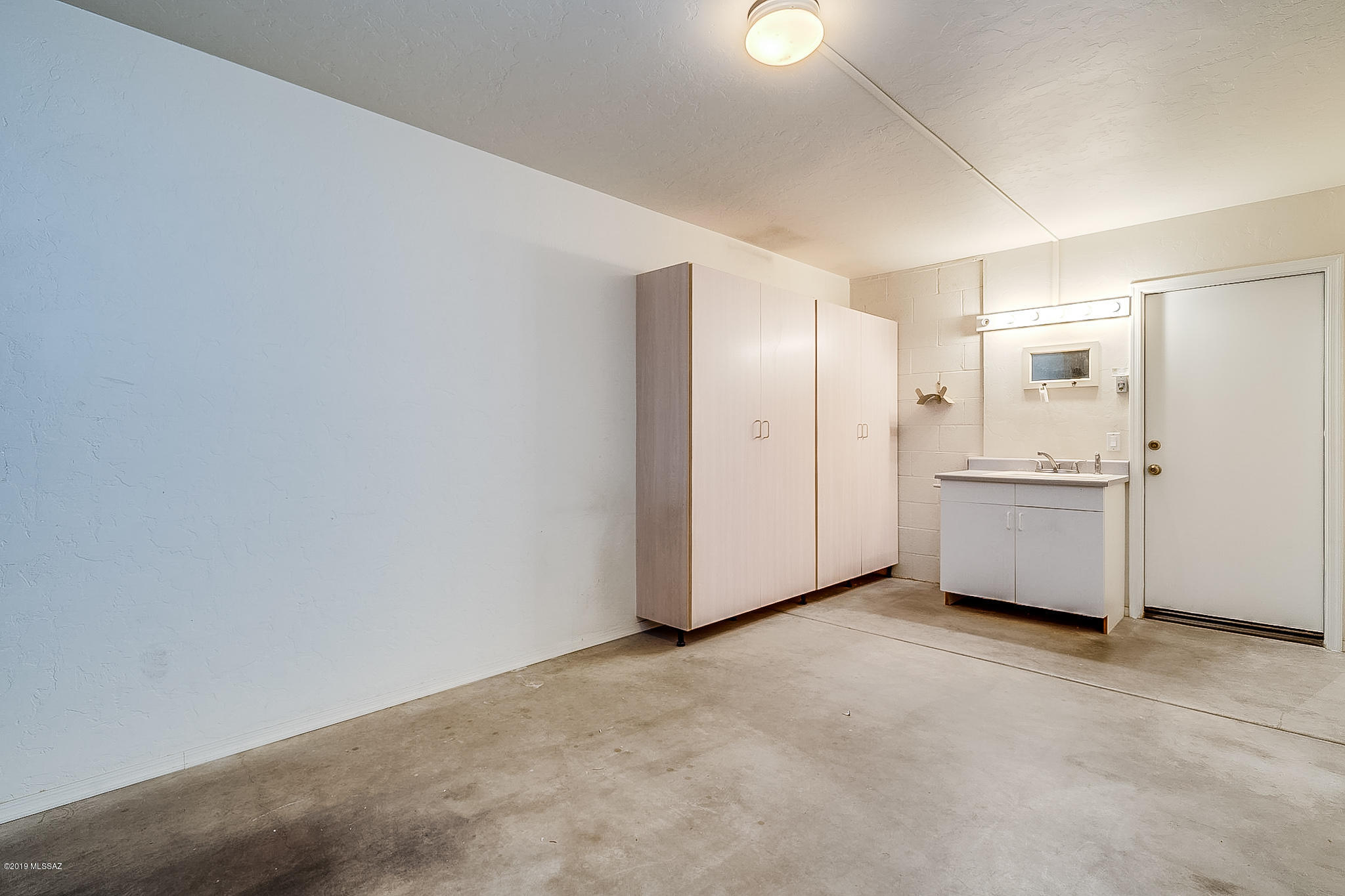 San Ignacio Vistas II (129-258) - Residential