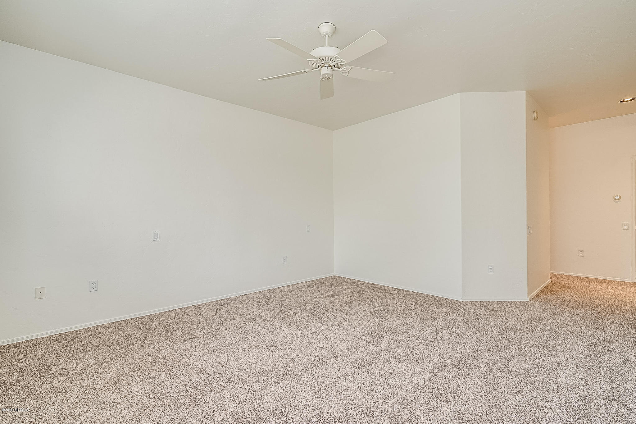 San Ignacio Vistas II (129-258) - Residential