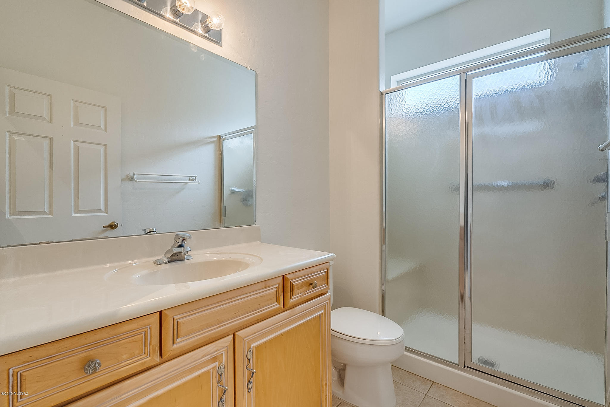San Ignacio Vistas II (129-258) - Residential