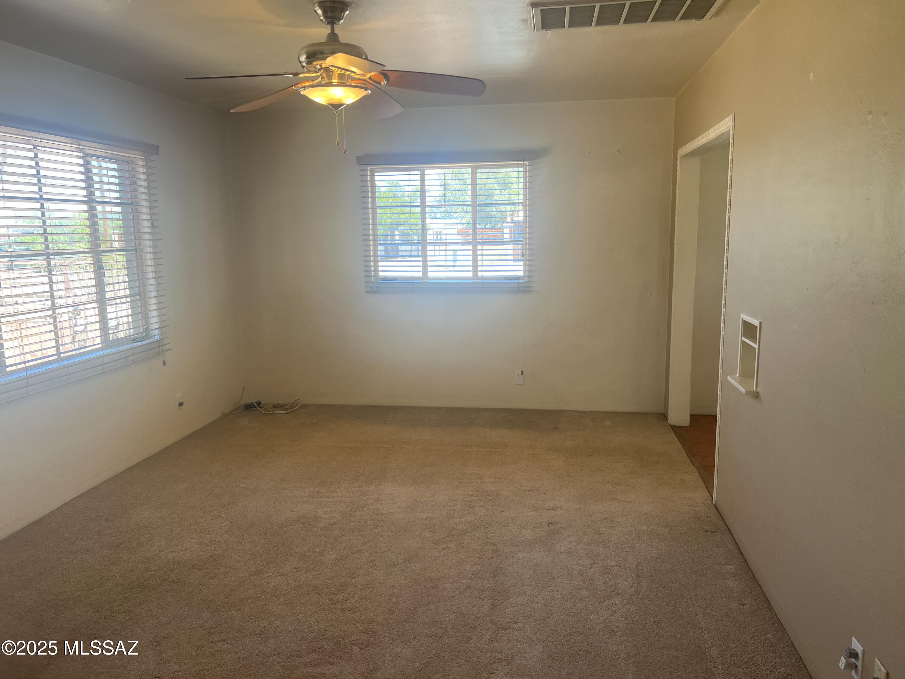 Woodland Park - Residential