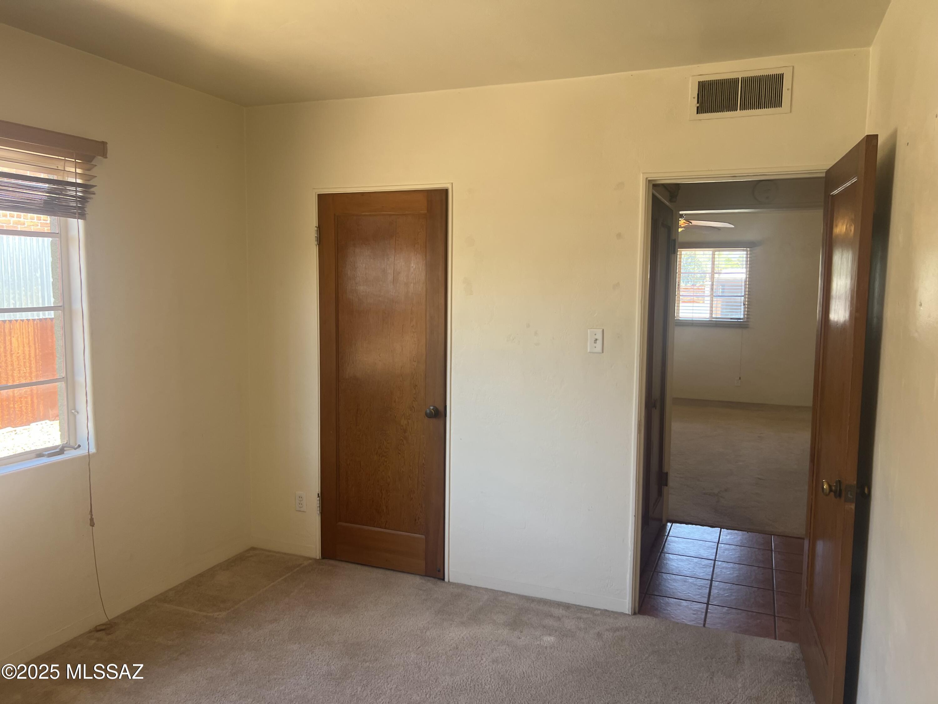 Woodland Park - Residential