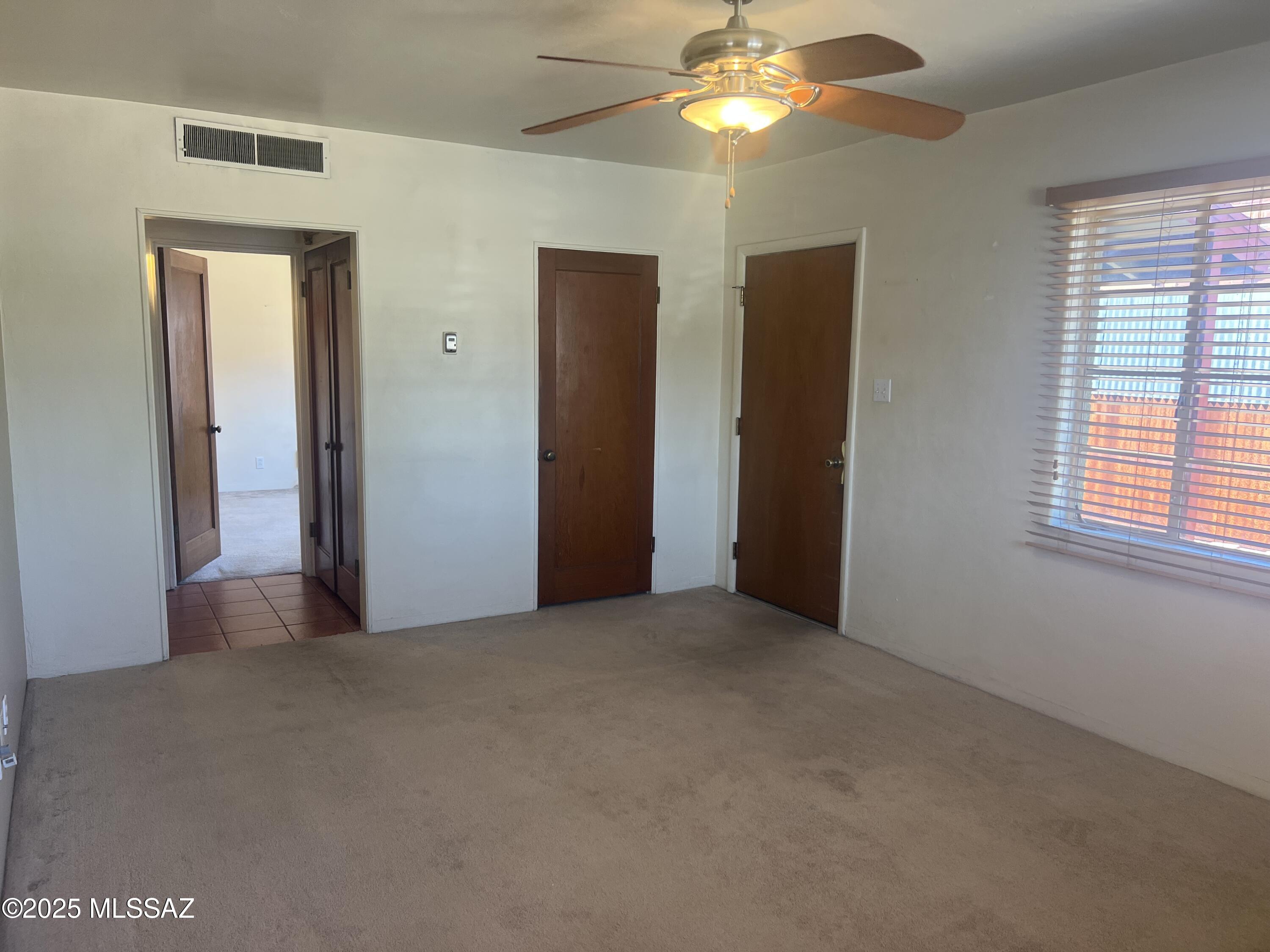 Woodland Park - Residential