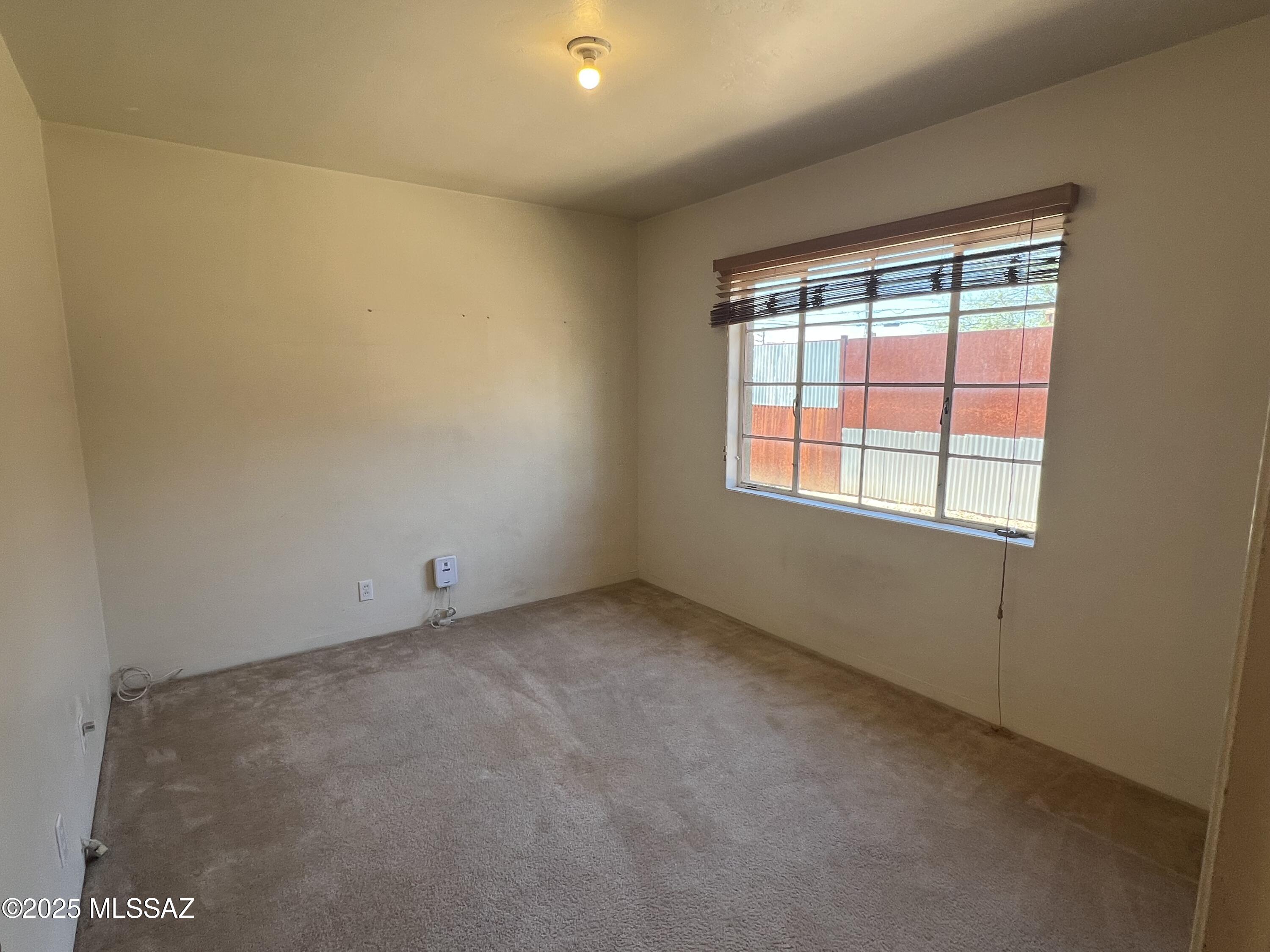 Woodland Park - Residential