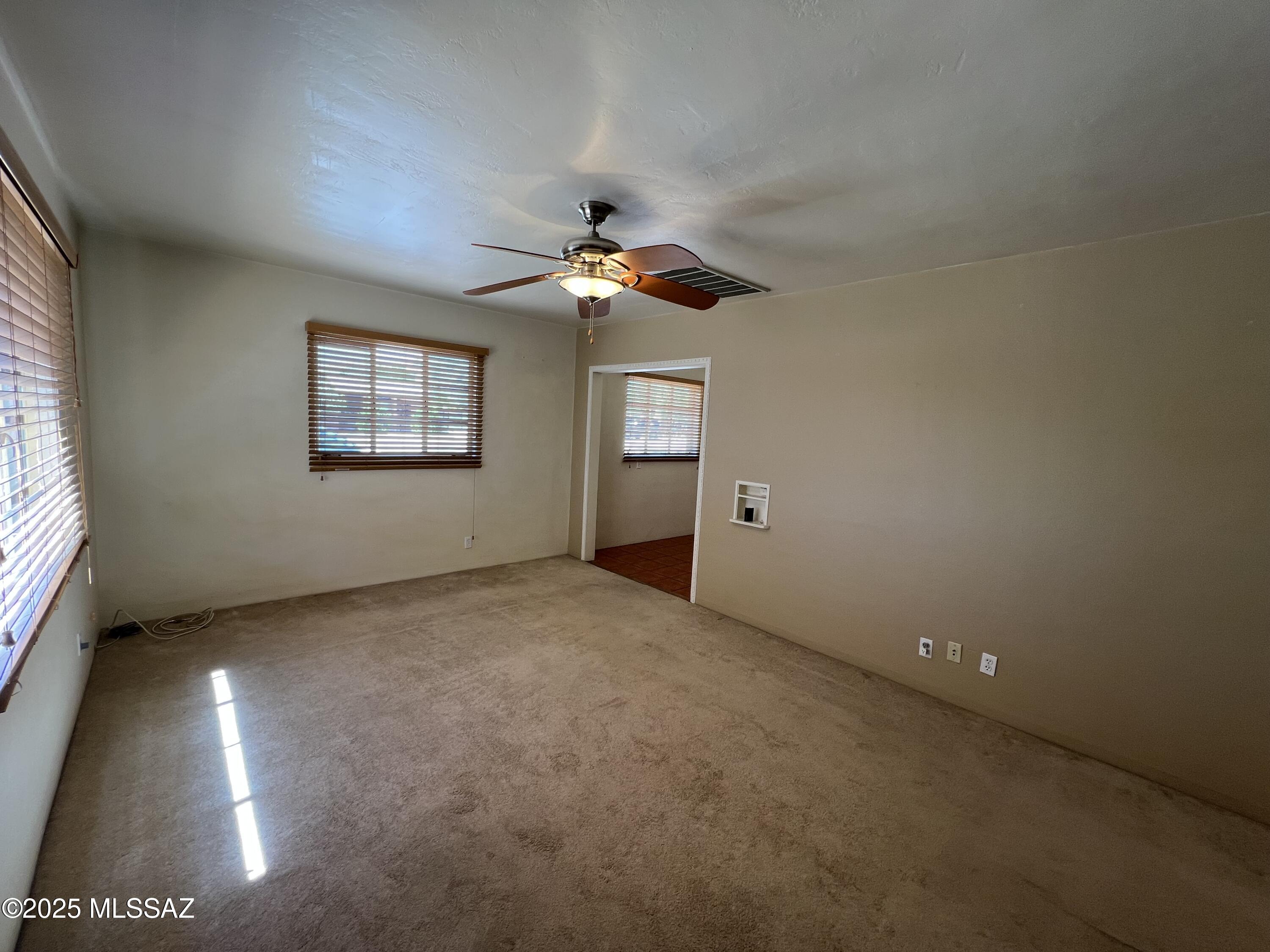 Woodland Park - Residential