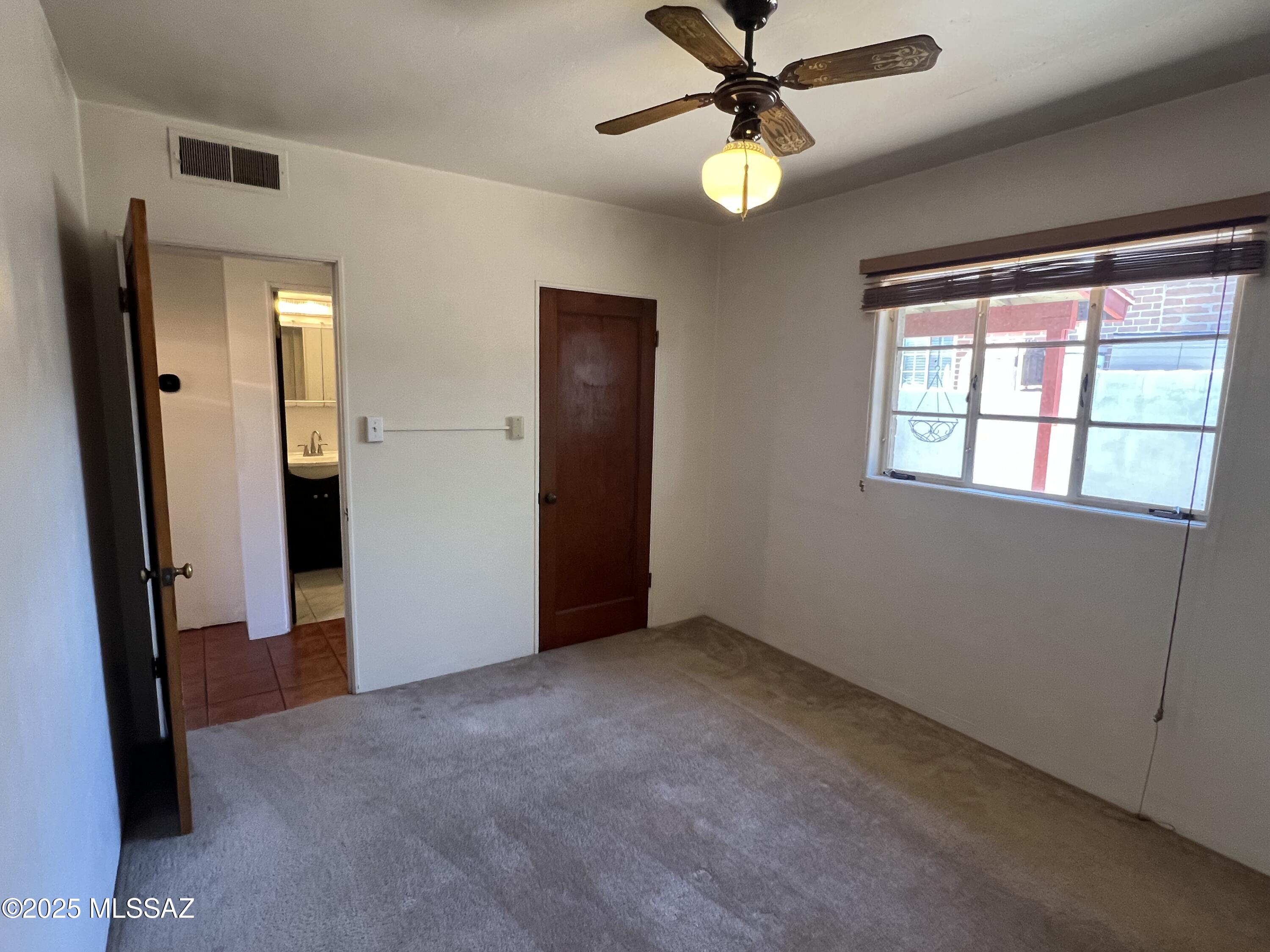 Woodland Park - Residential