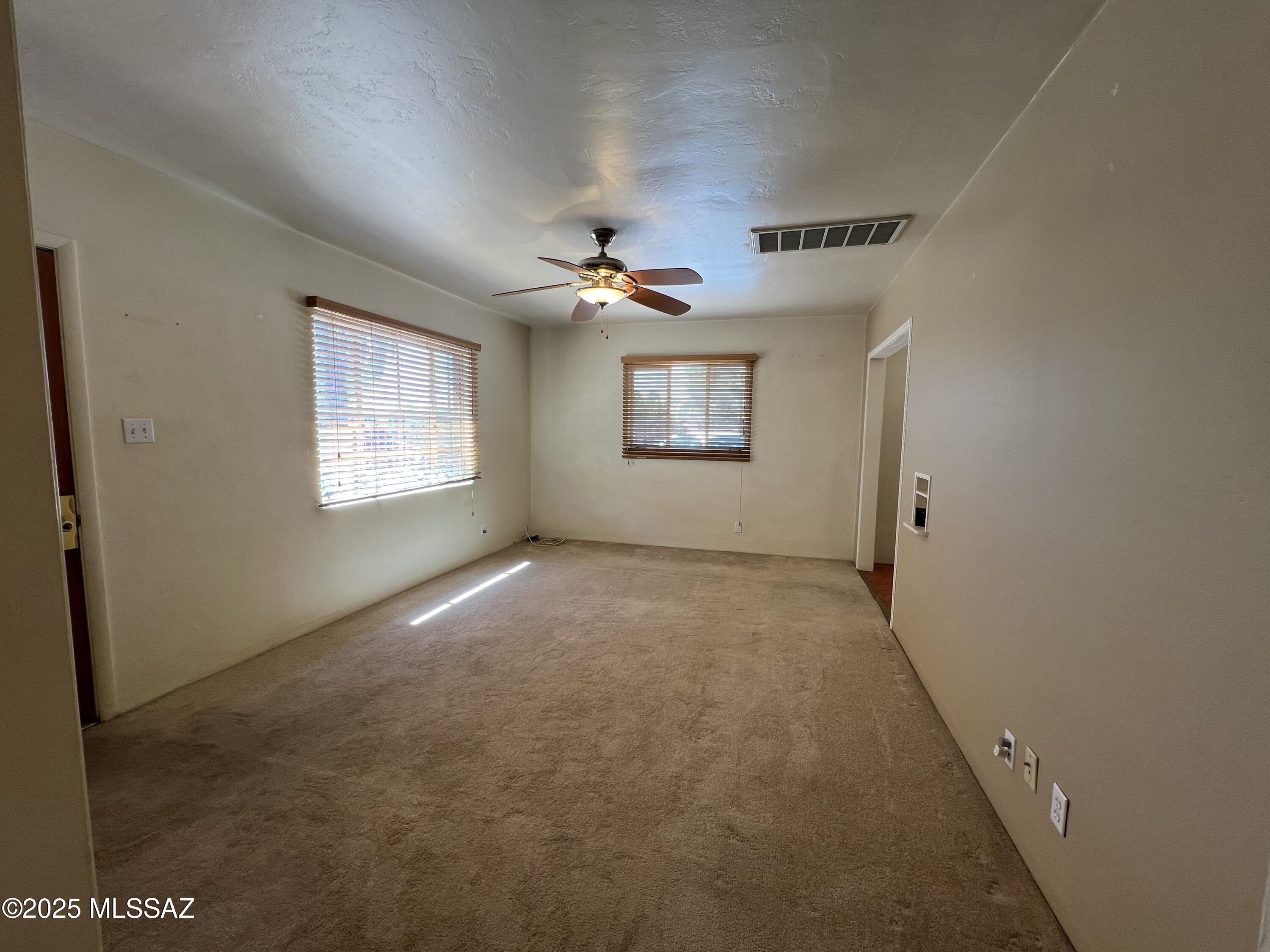 Woodland Park - Residential