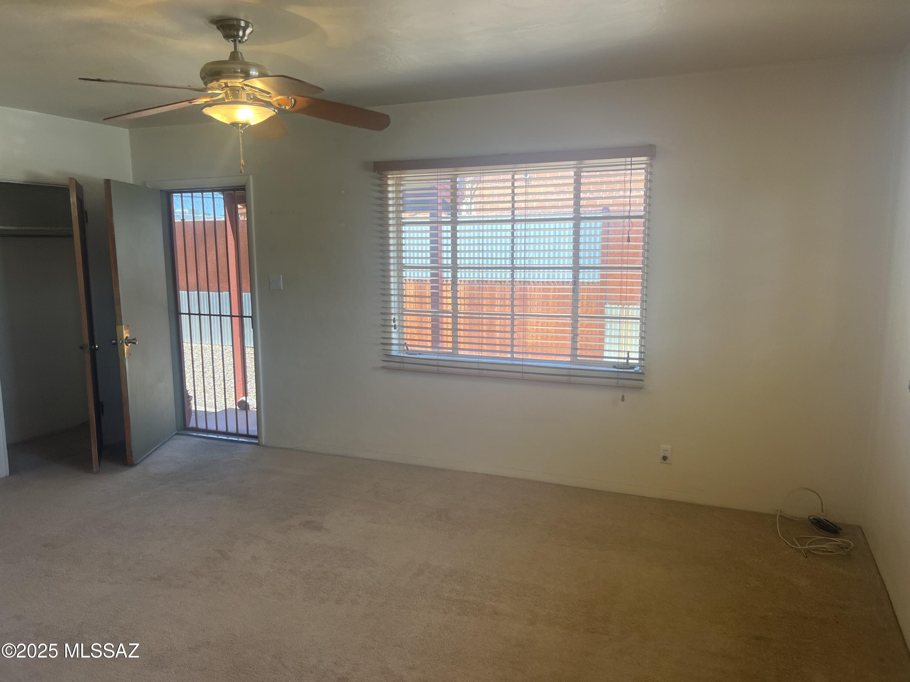 Woodland Park - Residential