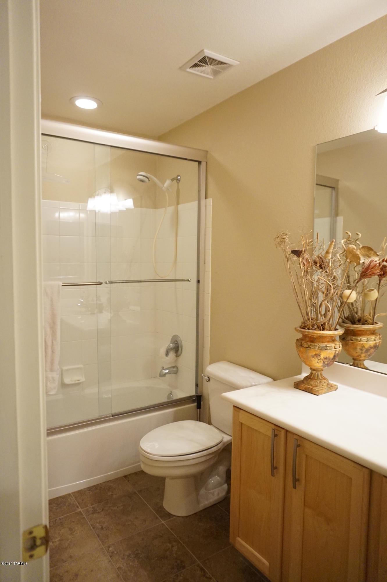 Harrison Del Sol (1-161) - Residential