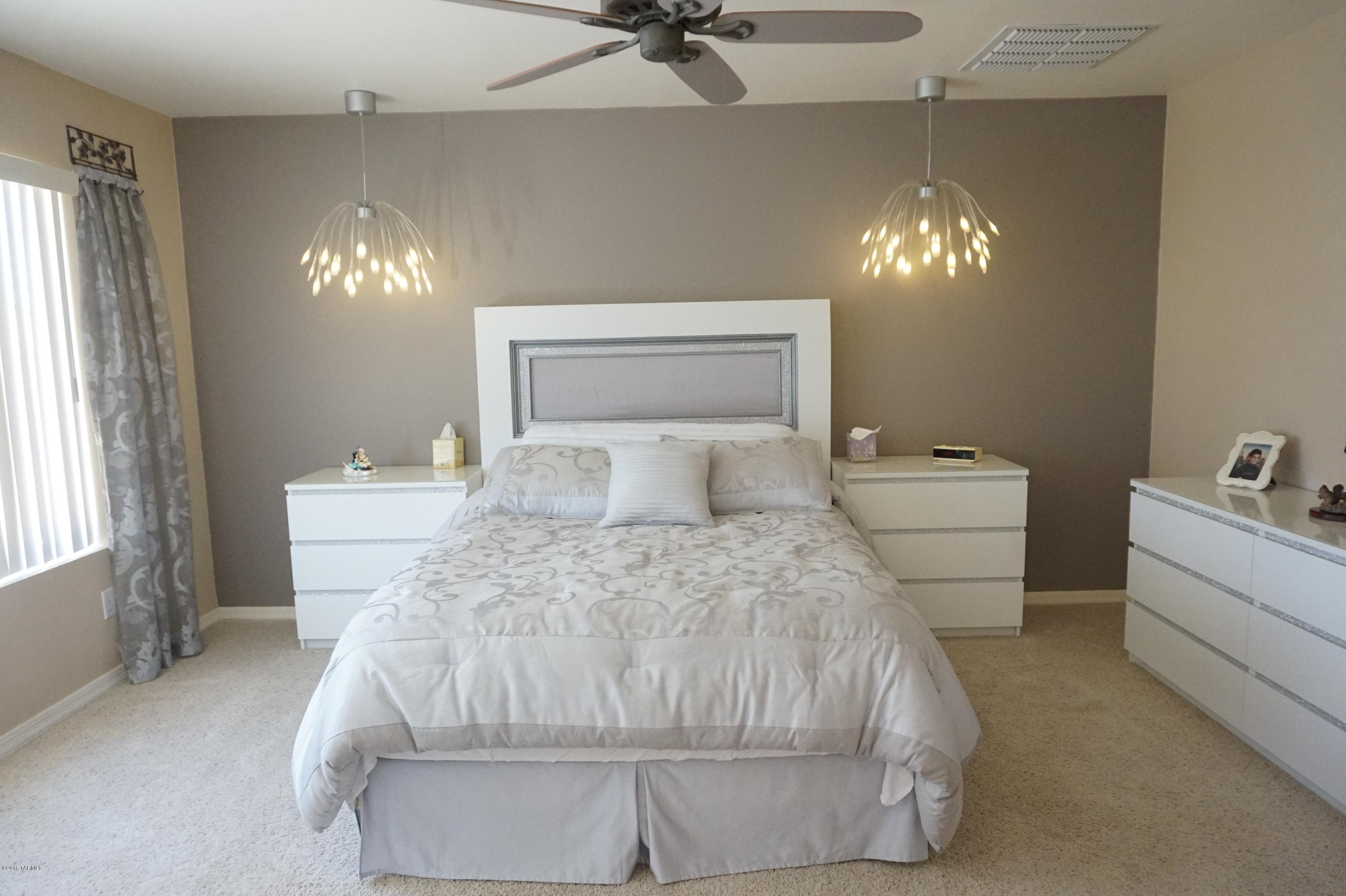 Harrison Del Sol (1-161) - Residential