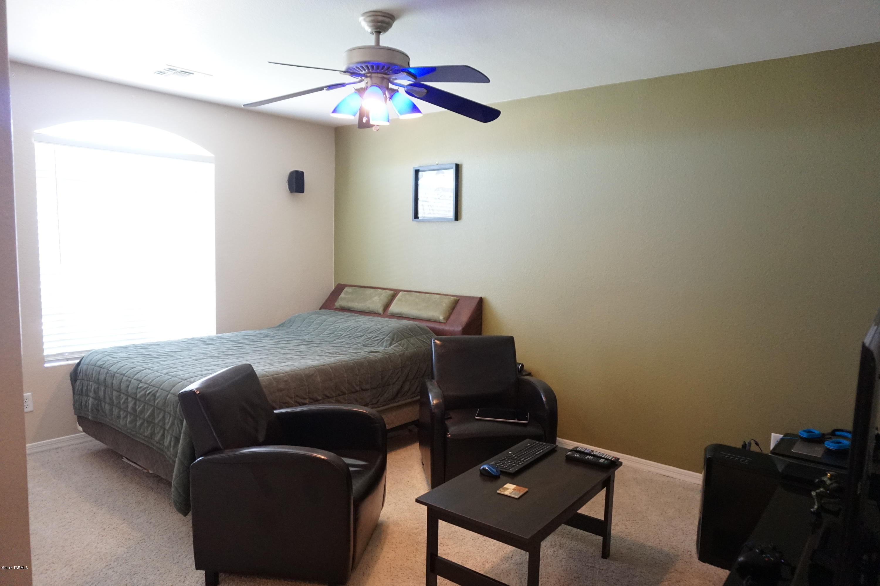 Harrison Del Sol (1-161) - Residential
