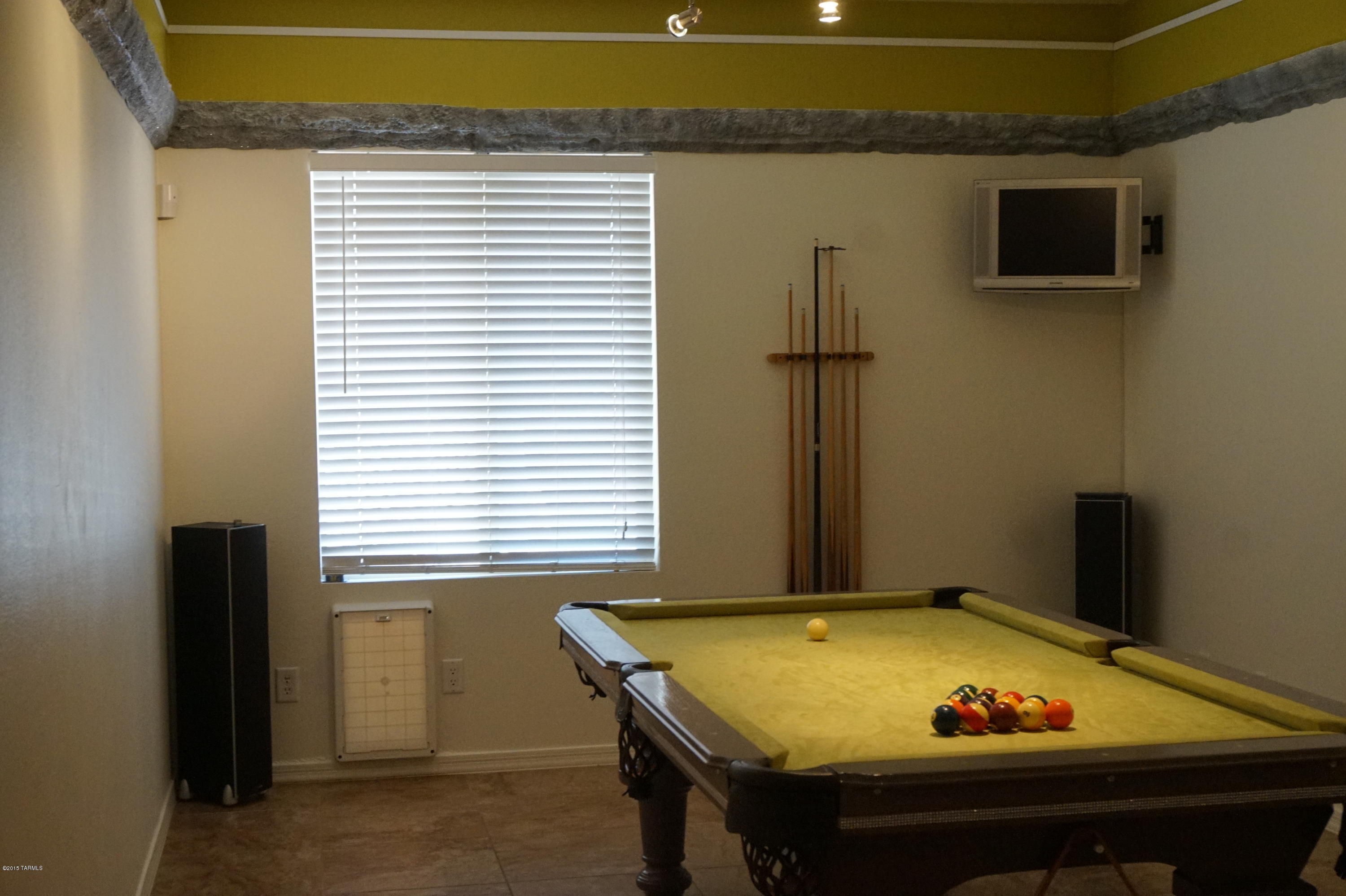 Harrison Del Sol (1-161) - Residential