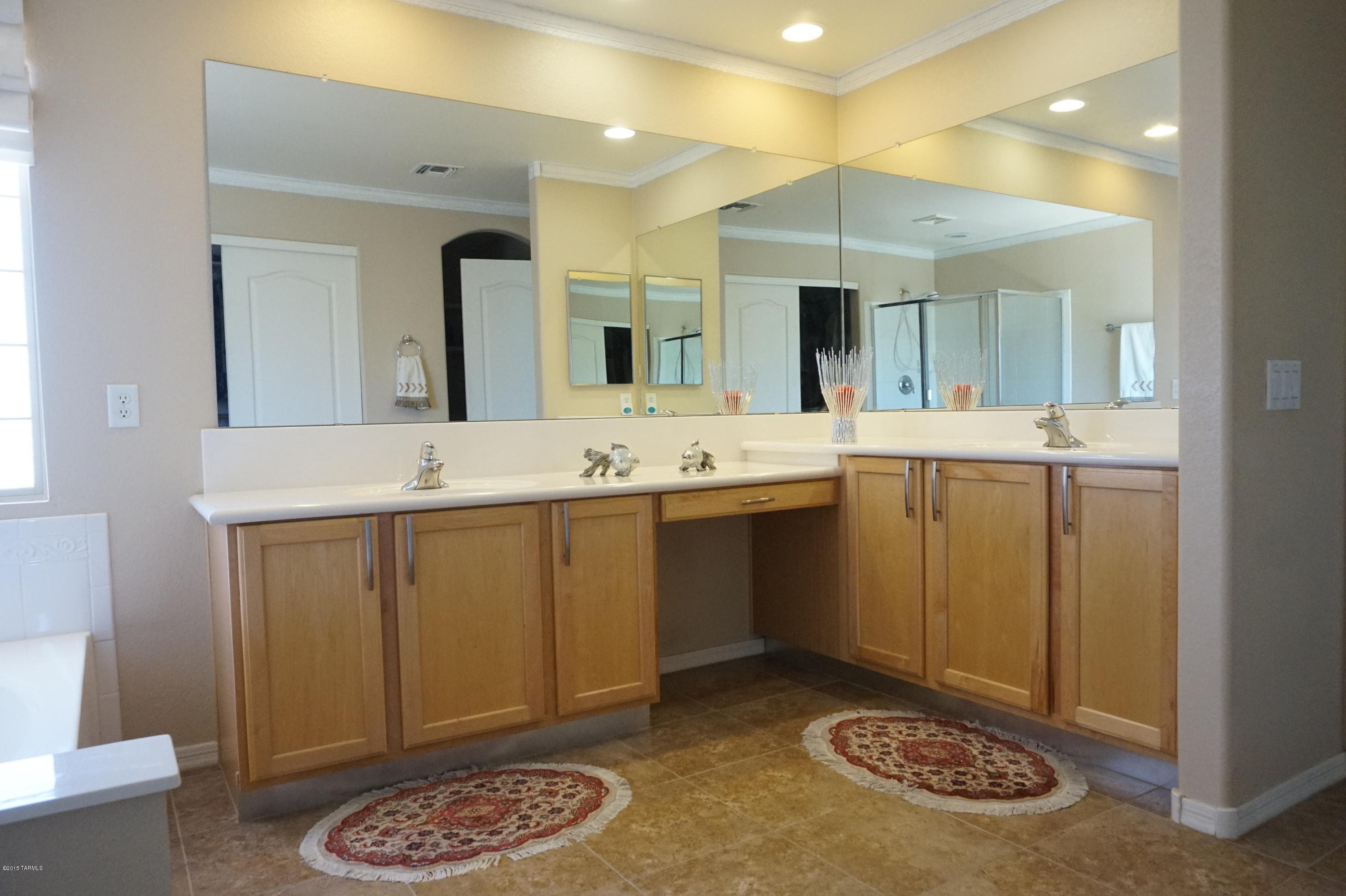 Harrison Del Sol (1-161) - Residential