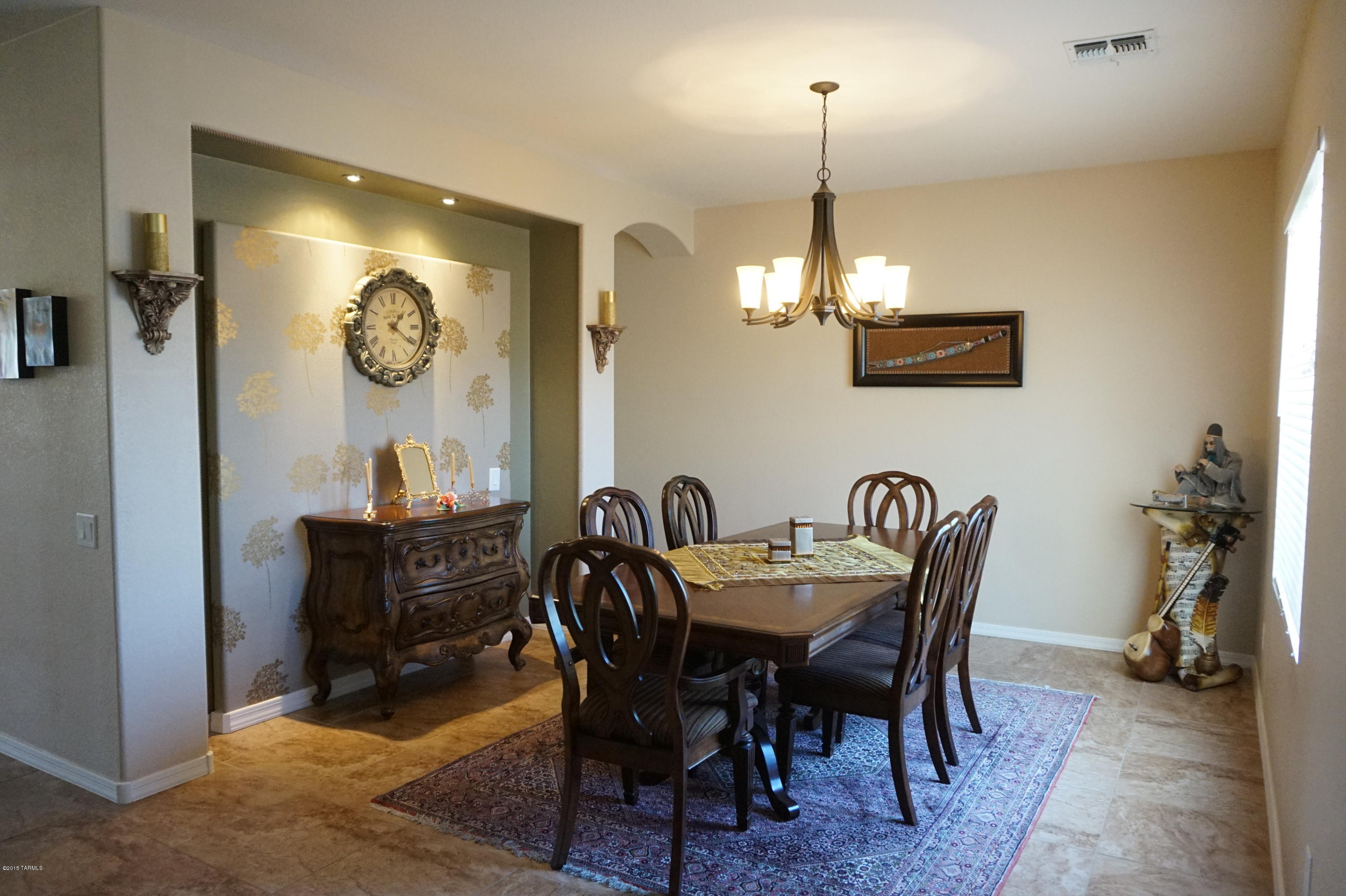 Harrison Del Sol (1-161) - Residential