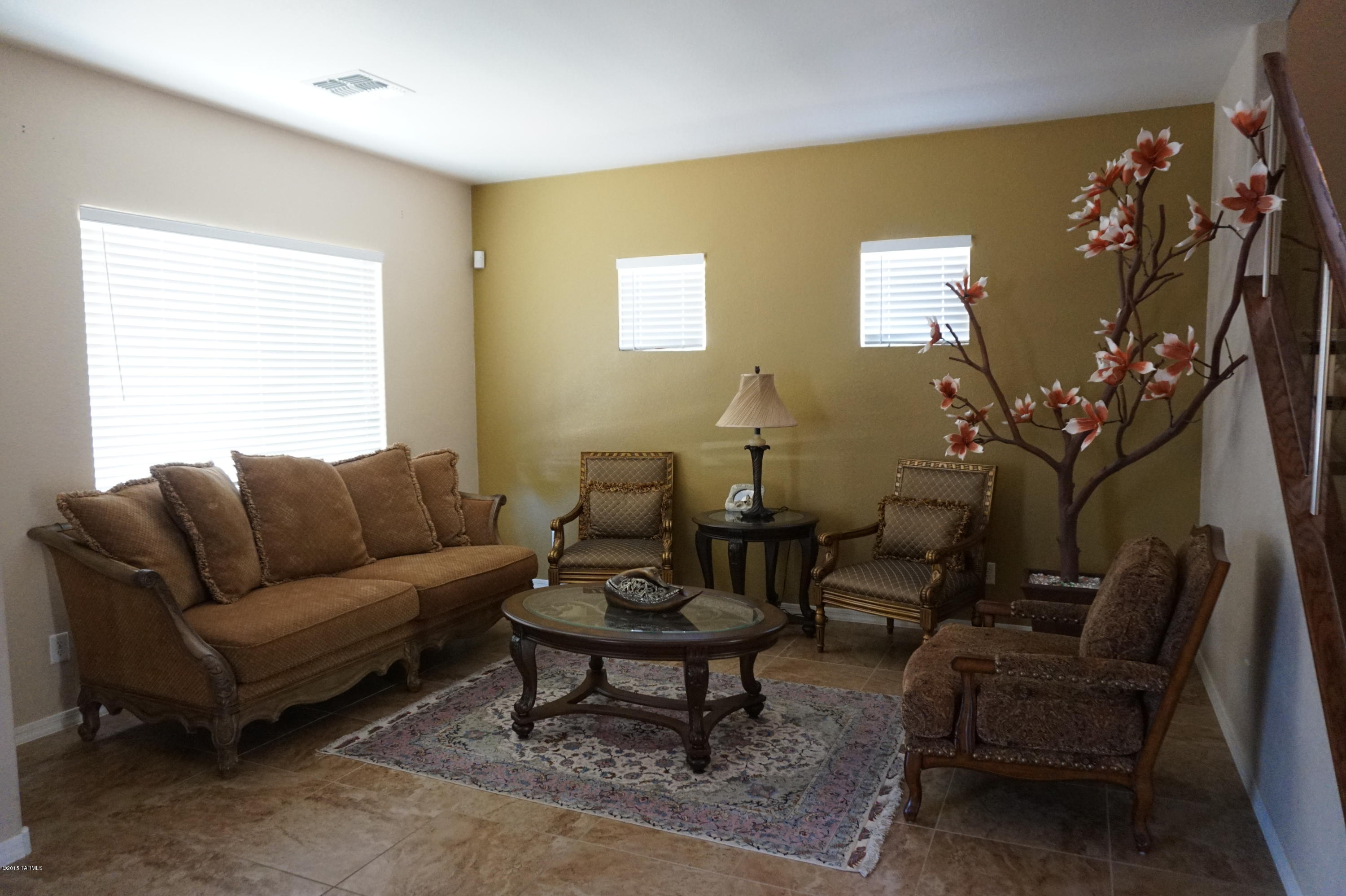Harrison Del Sol (1-161) - Residential