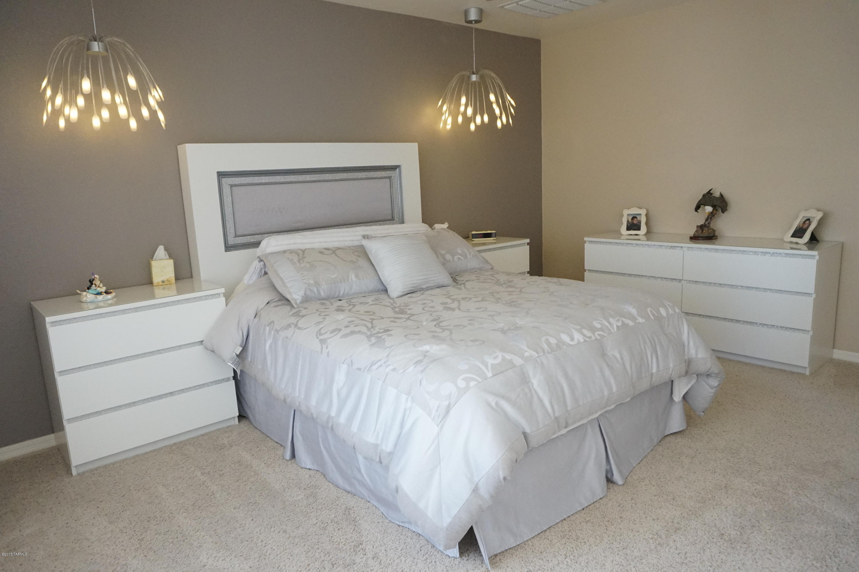 Harrison Del Sol (1-161) - Residential