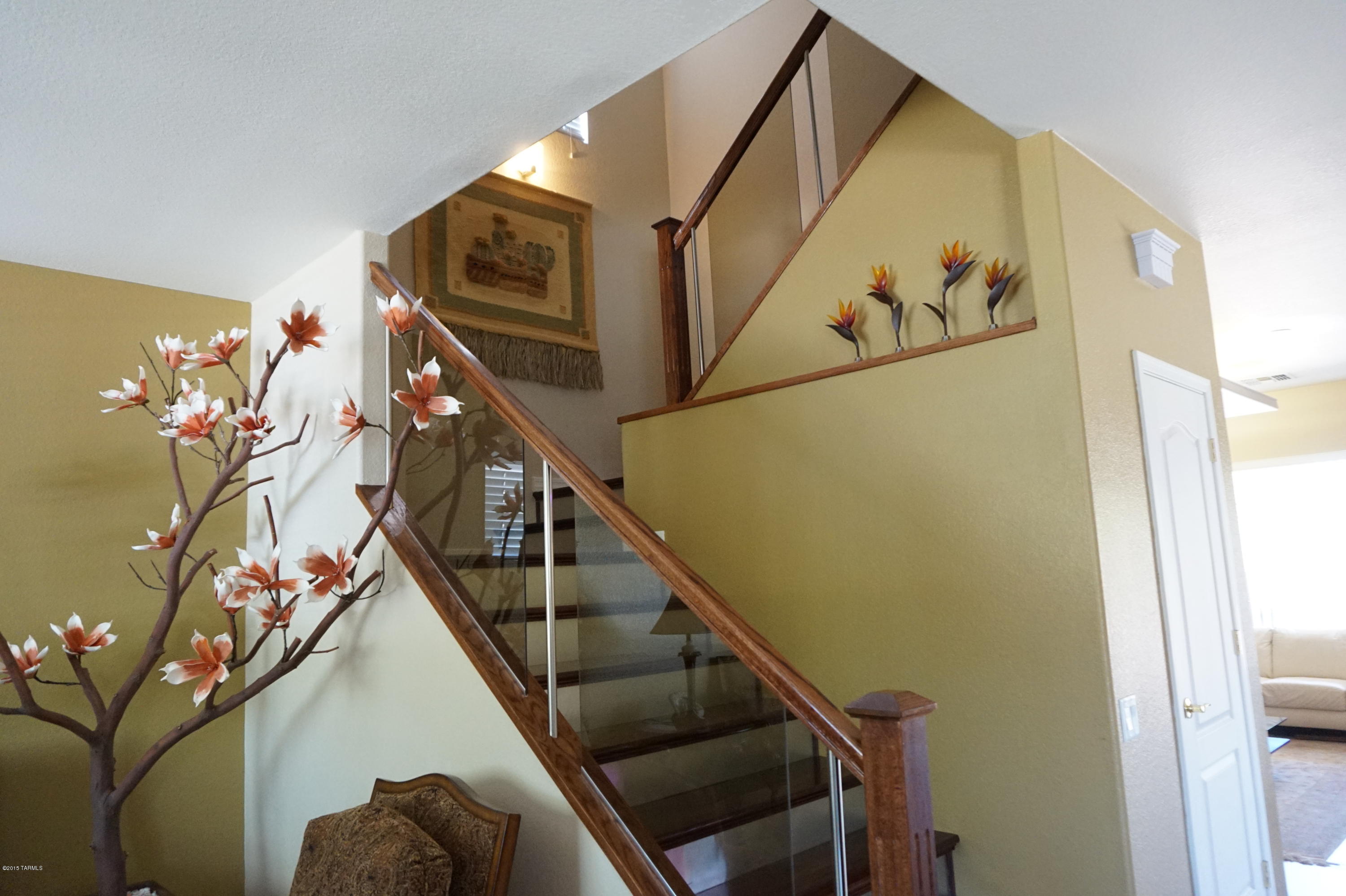 Harrison Del Sol (1-161) - Residential