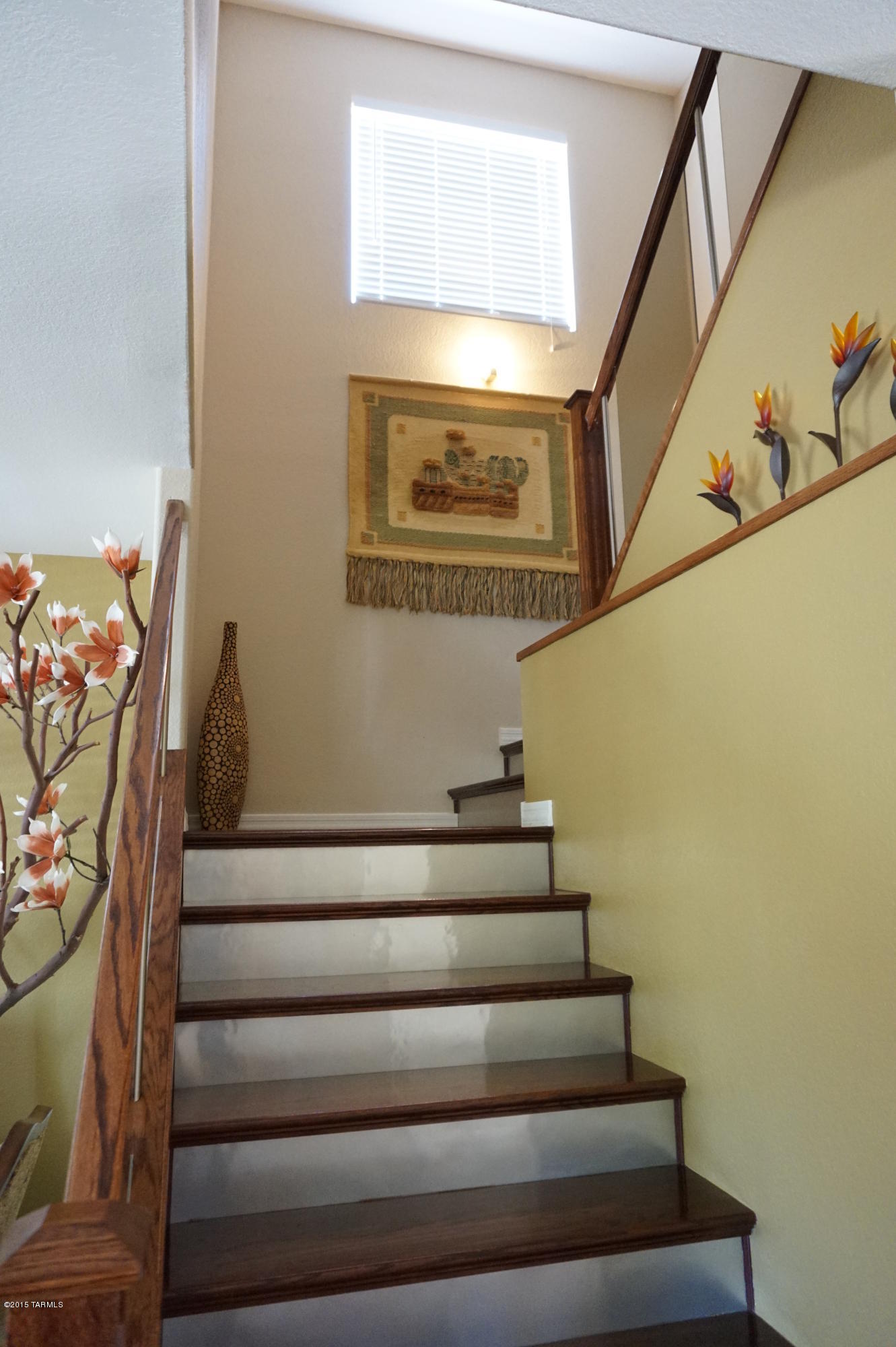 Harrison Del Sol (1-161) - Residential