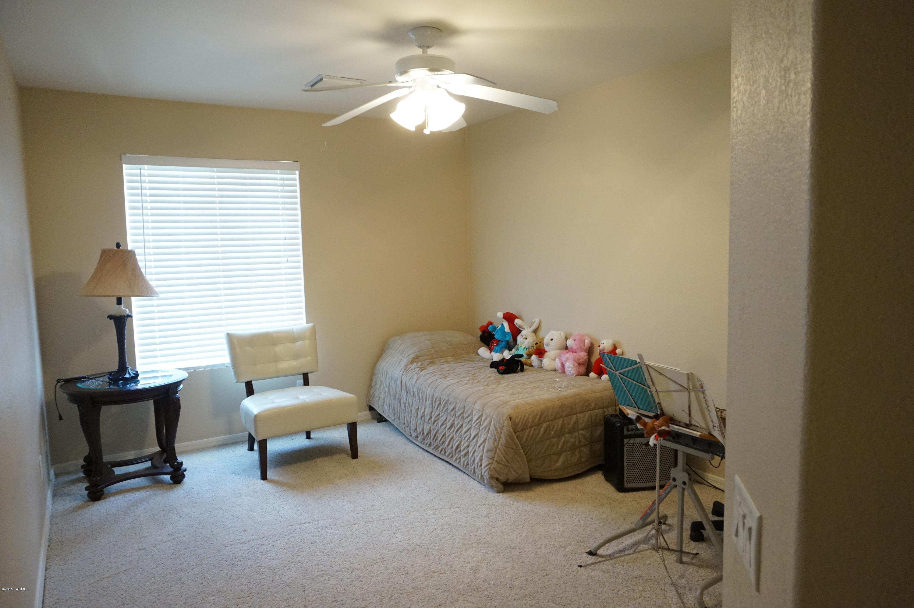 Harrison Del Sol (1-161) - Residential