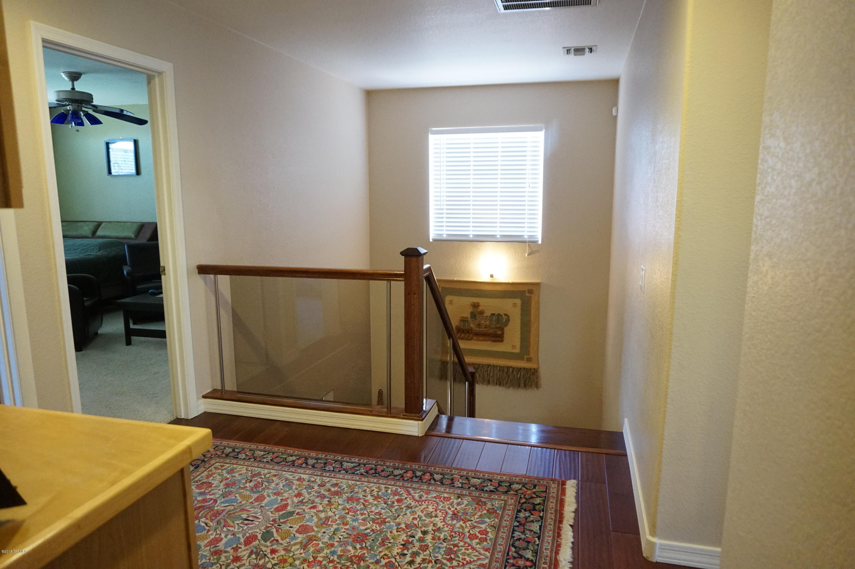Harrison Del Sol (1-161) - Residential