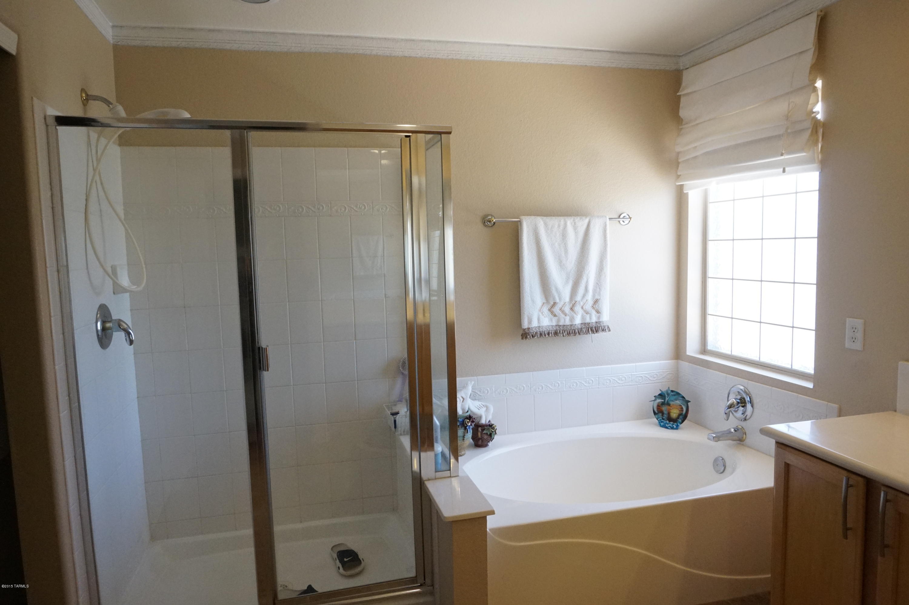 Harrison Del Sol (1-161) - Residential