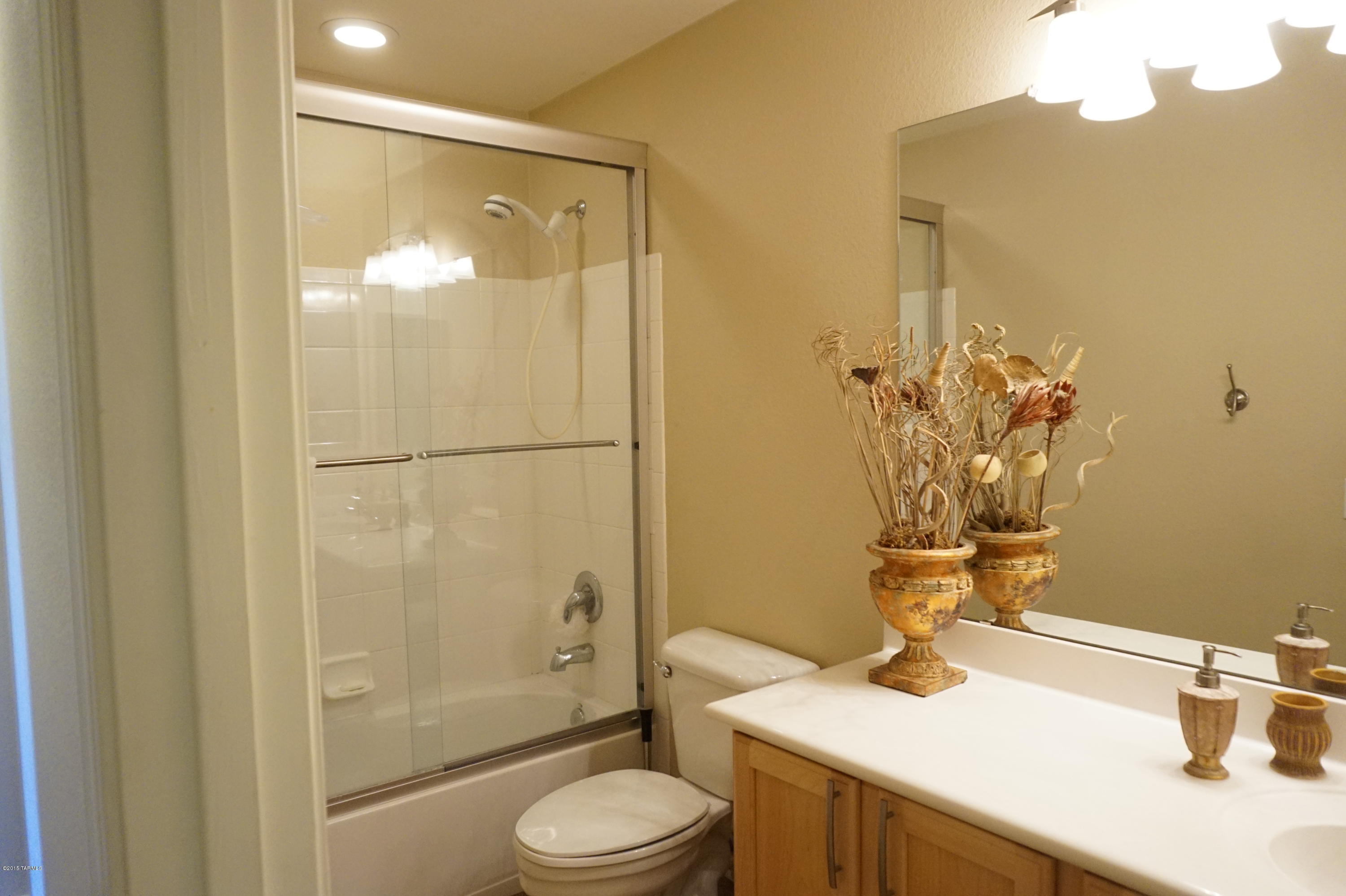 Harrison Del Sol (1-161) - Residential