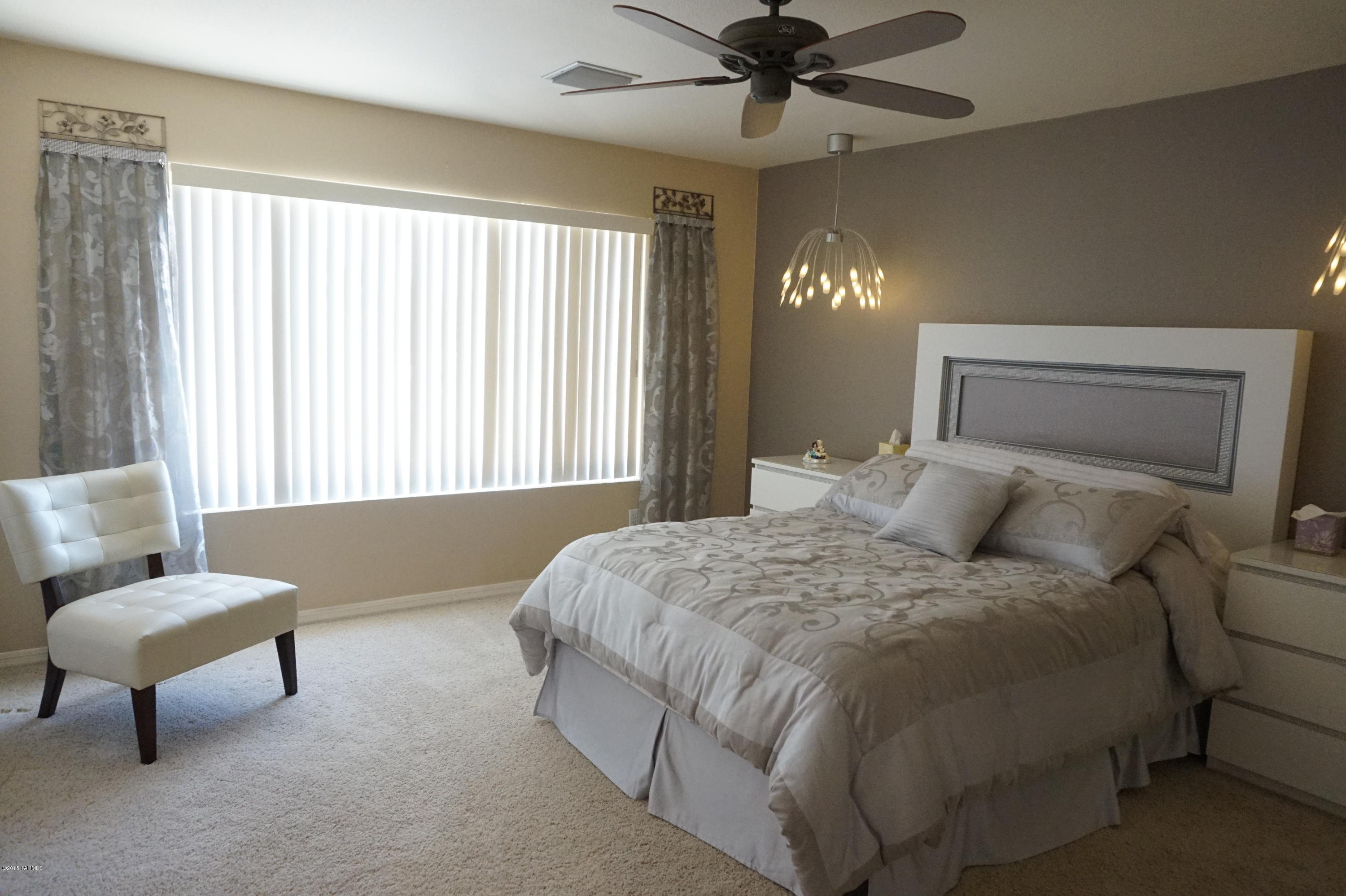 Harrison Del Sol (1-161) - Residential